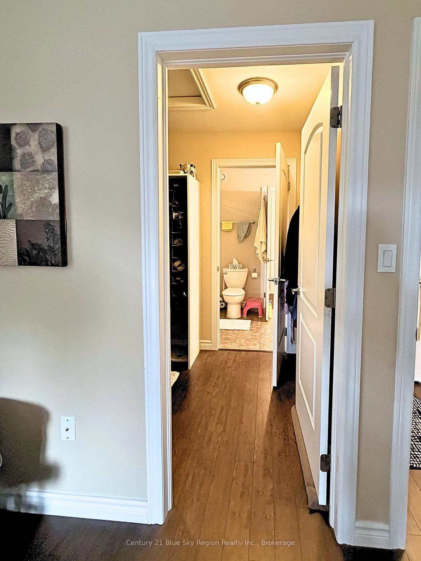 Photo 14 of 545 Ann Street, North Bay, Central — HOMEH