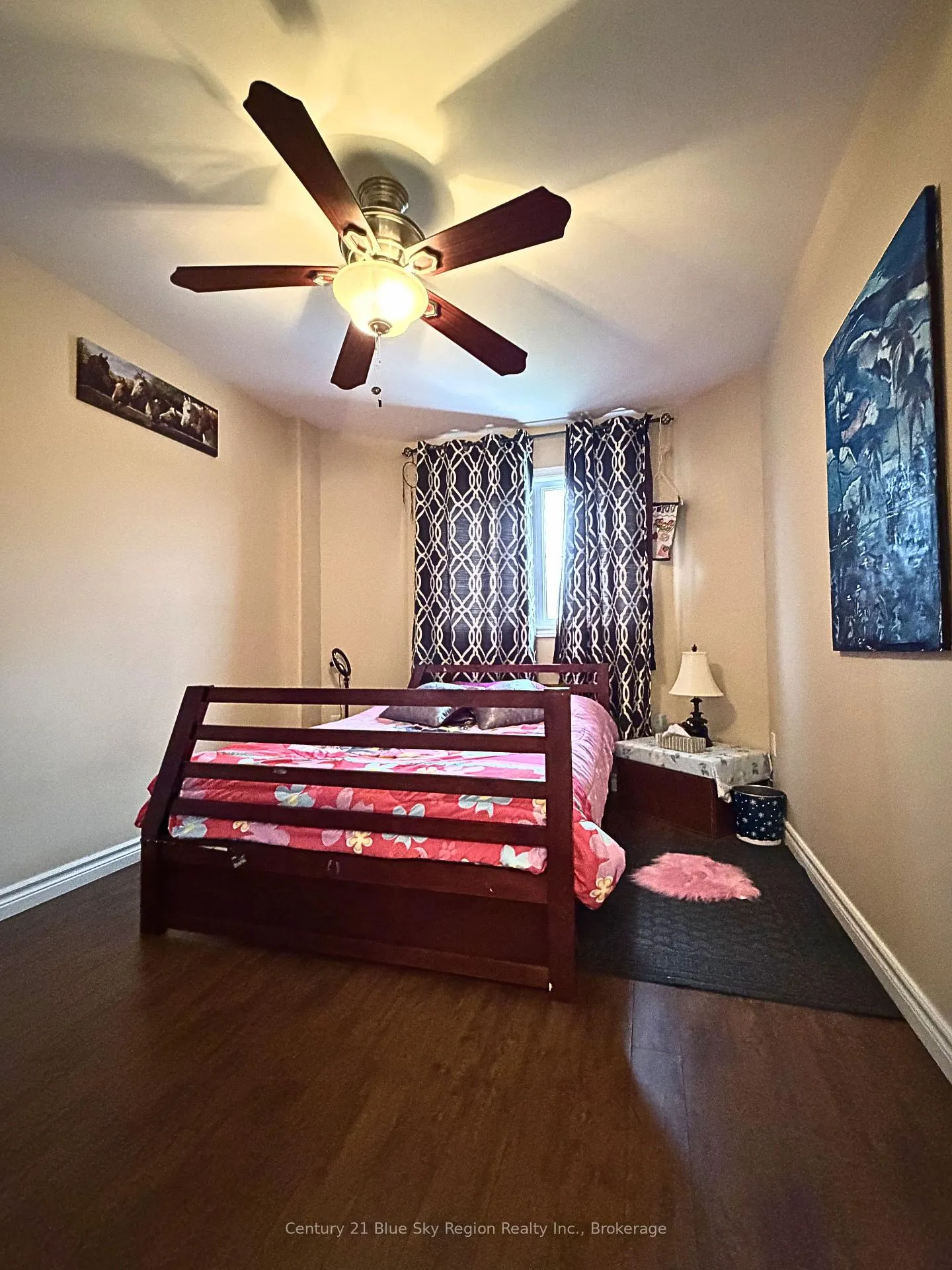 Photo 16 of 545 Ann Street, North Bay, Central — HOMEH