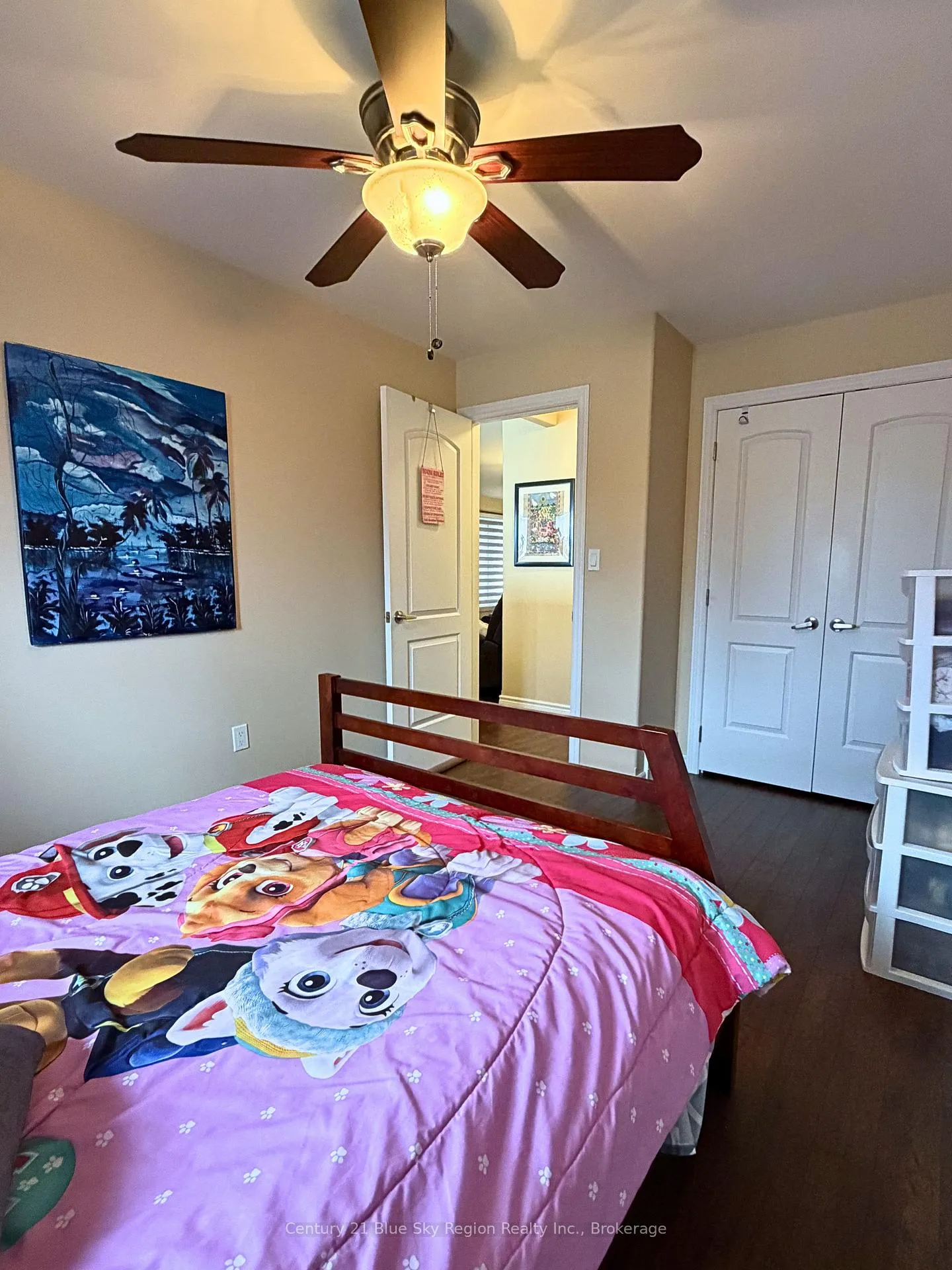 Photo 17 of 545 Ann Street, North Bay, Central — HOMEH