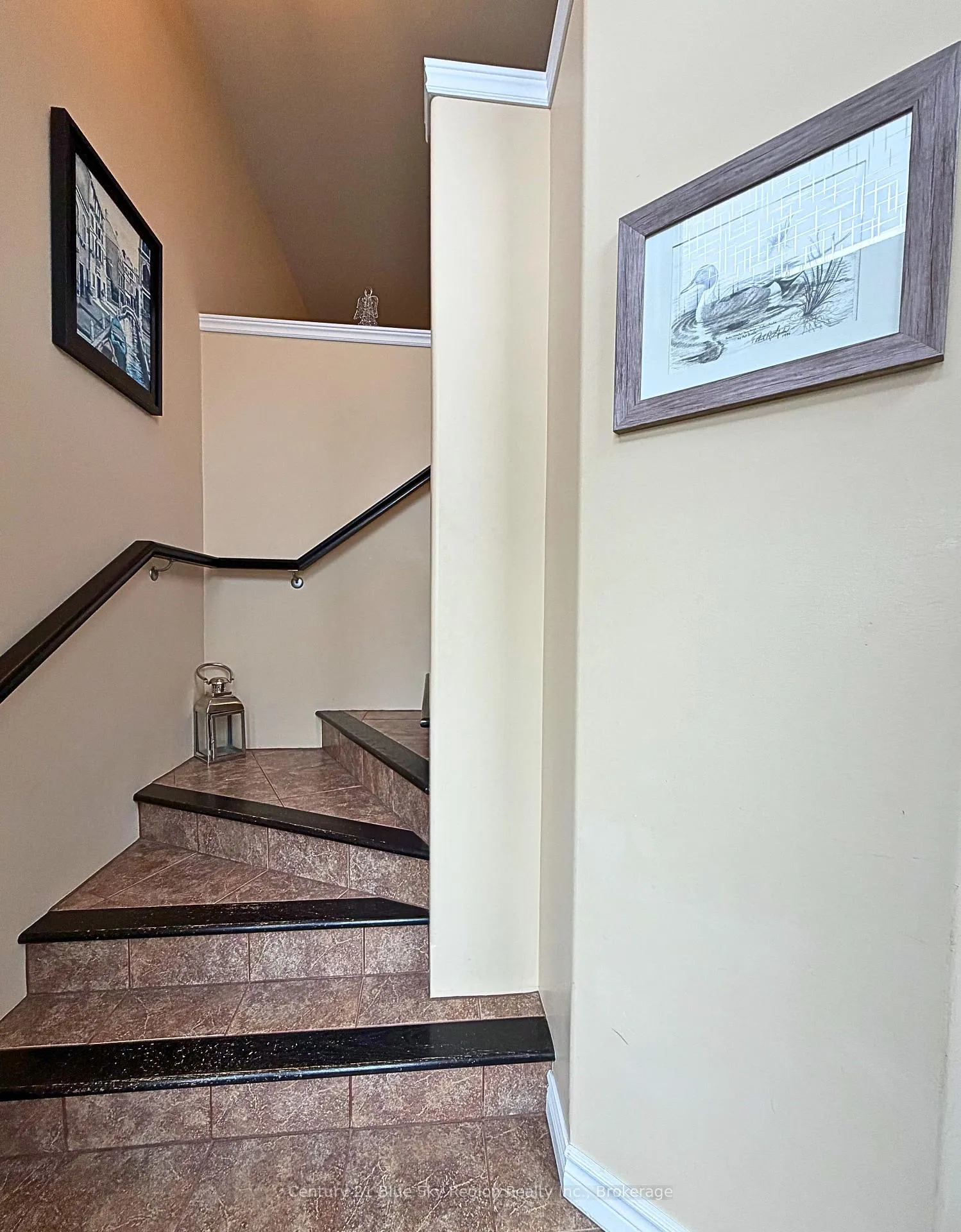 Photo 19 of 545 Ann Street, North Bay, Central — HOMEH