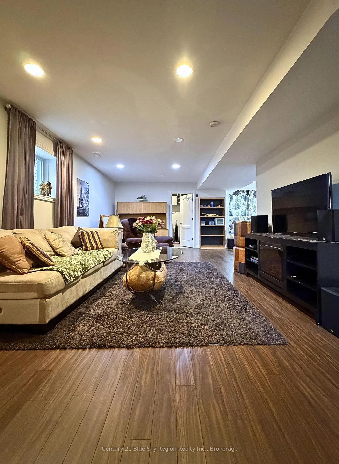 Photo 21 of 545 Ann Street, North Bay, Central — HOMEH