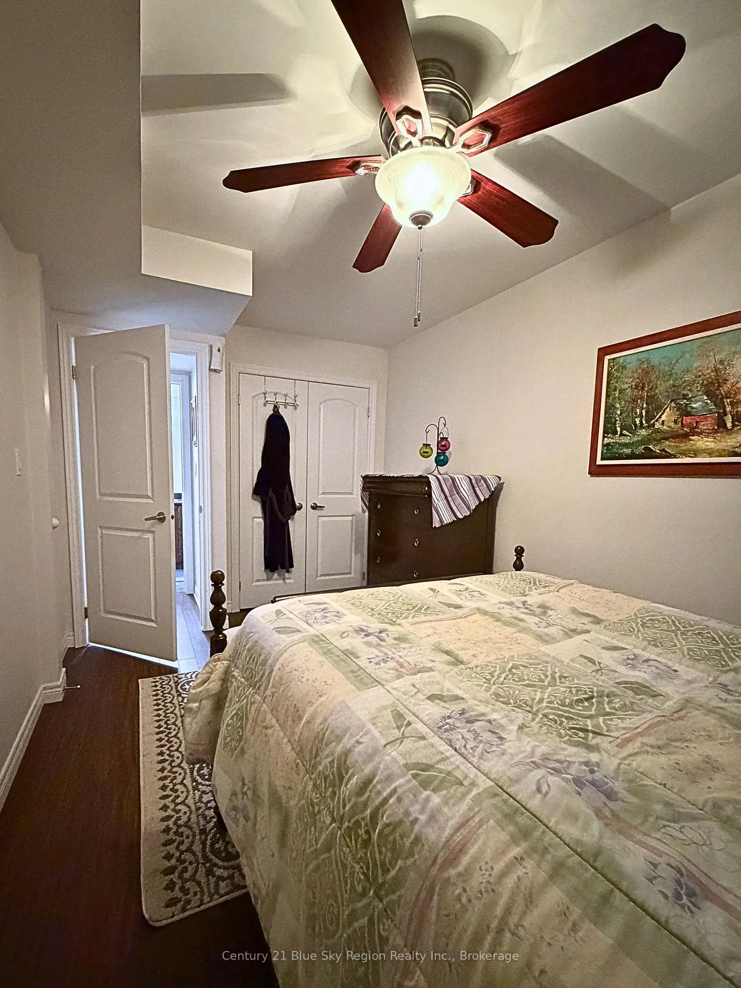 Photo 23 of 545 Ann Street, North Bay, Central — HOMEH