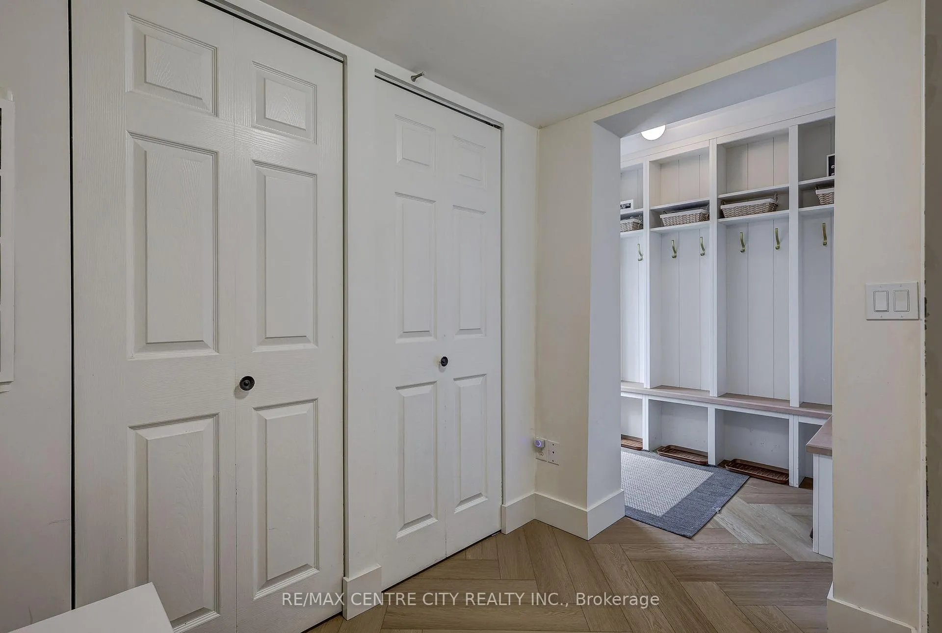 Photo 5 of 6627 Springfield Road, Malahide, Mount Salem — HOMEH