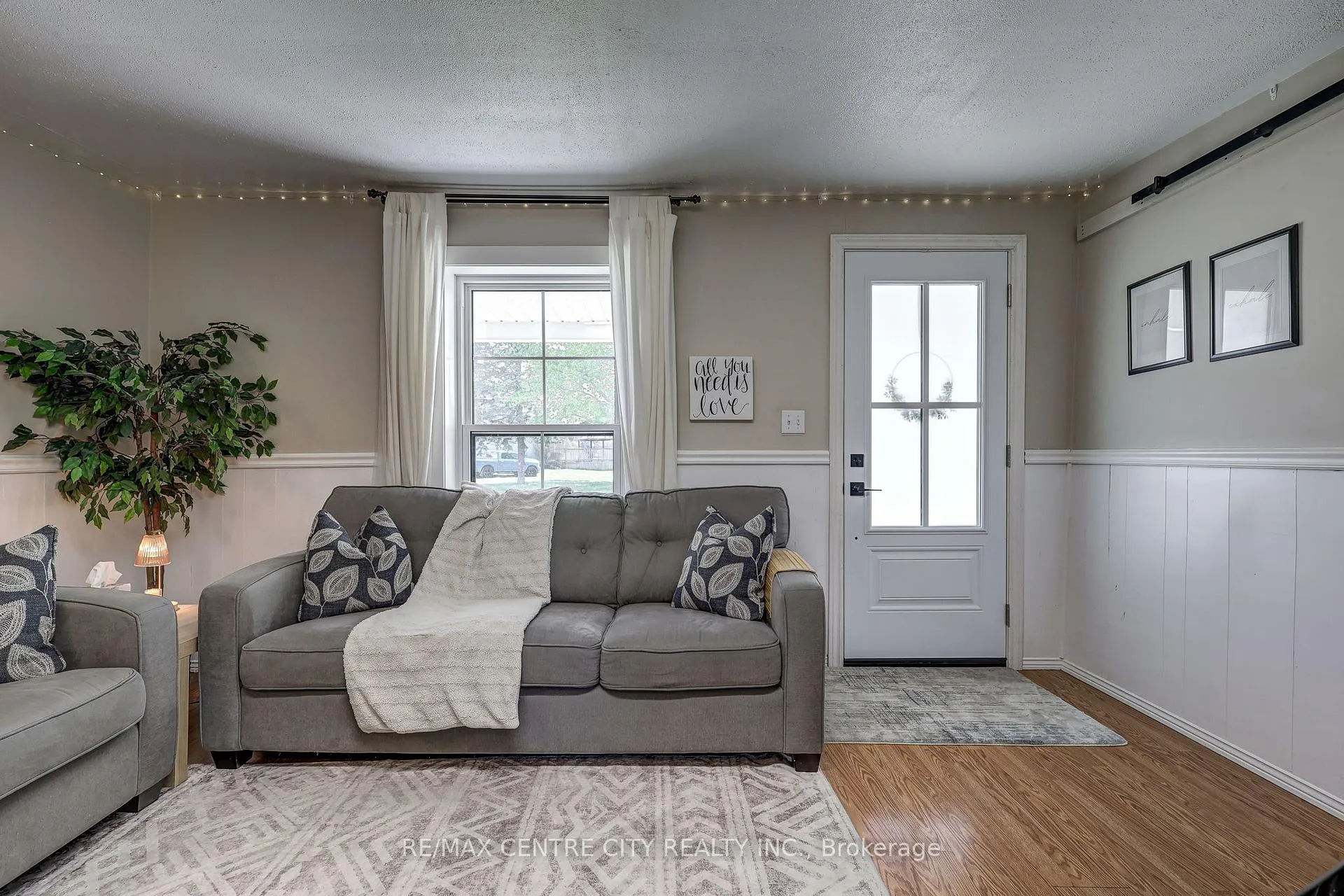 Photo 6 of 6627 Springfield Road, Malahide, Mount Salem — HOMEH