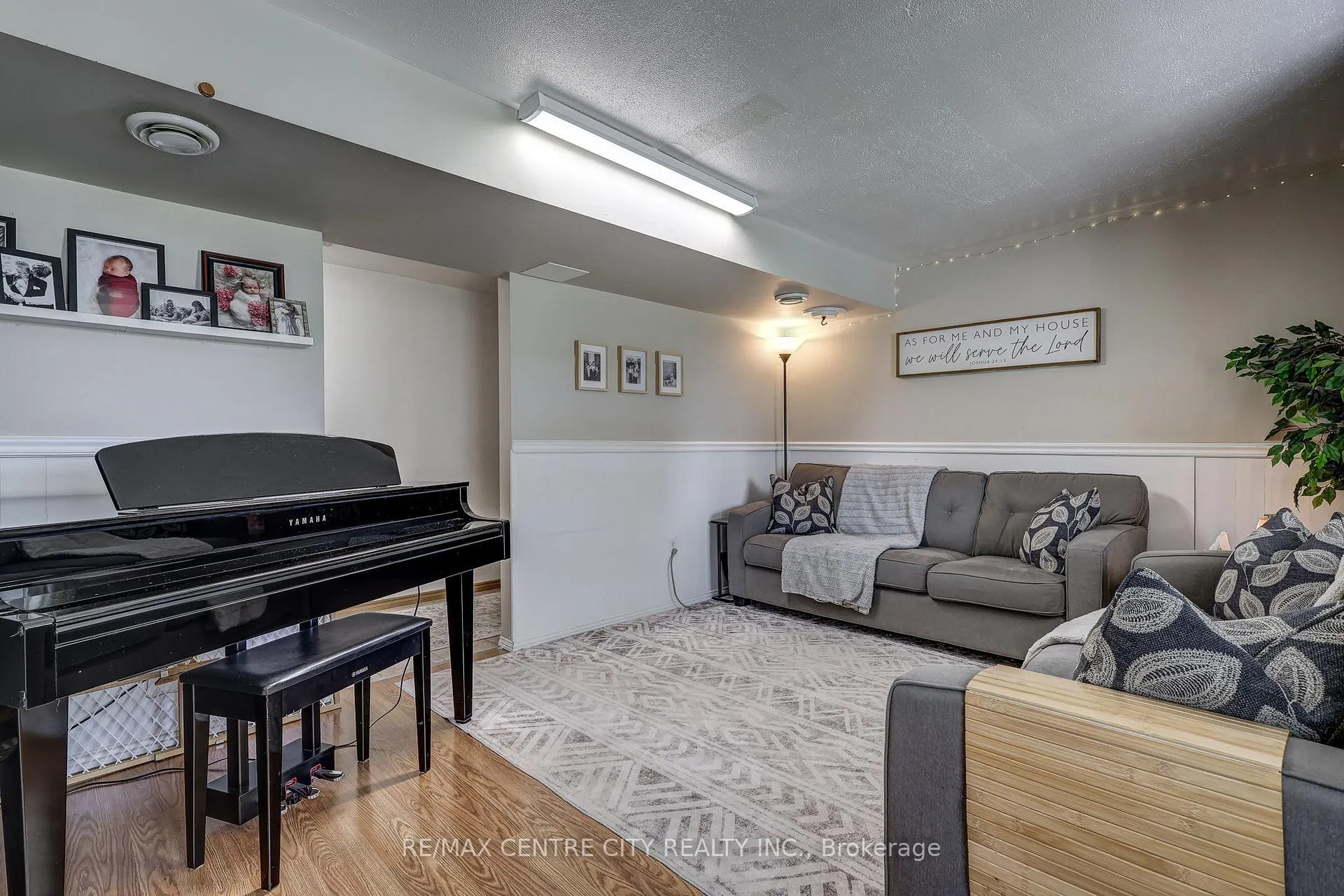 Photo 8 of 6627 Springfield Road, Malahide, Mount Salem — HOMEH