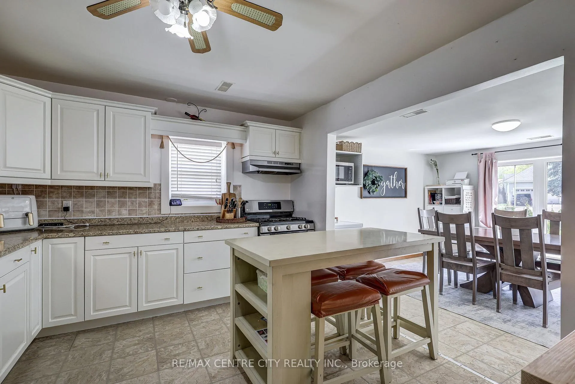 Photo 10 of 6627 Springfield Road, Malahide, Mount Salem — HOMEH