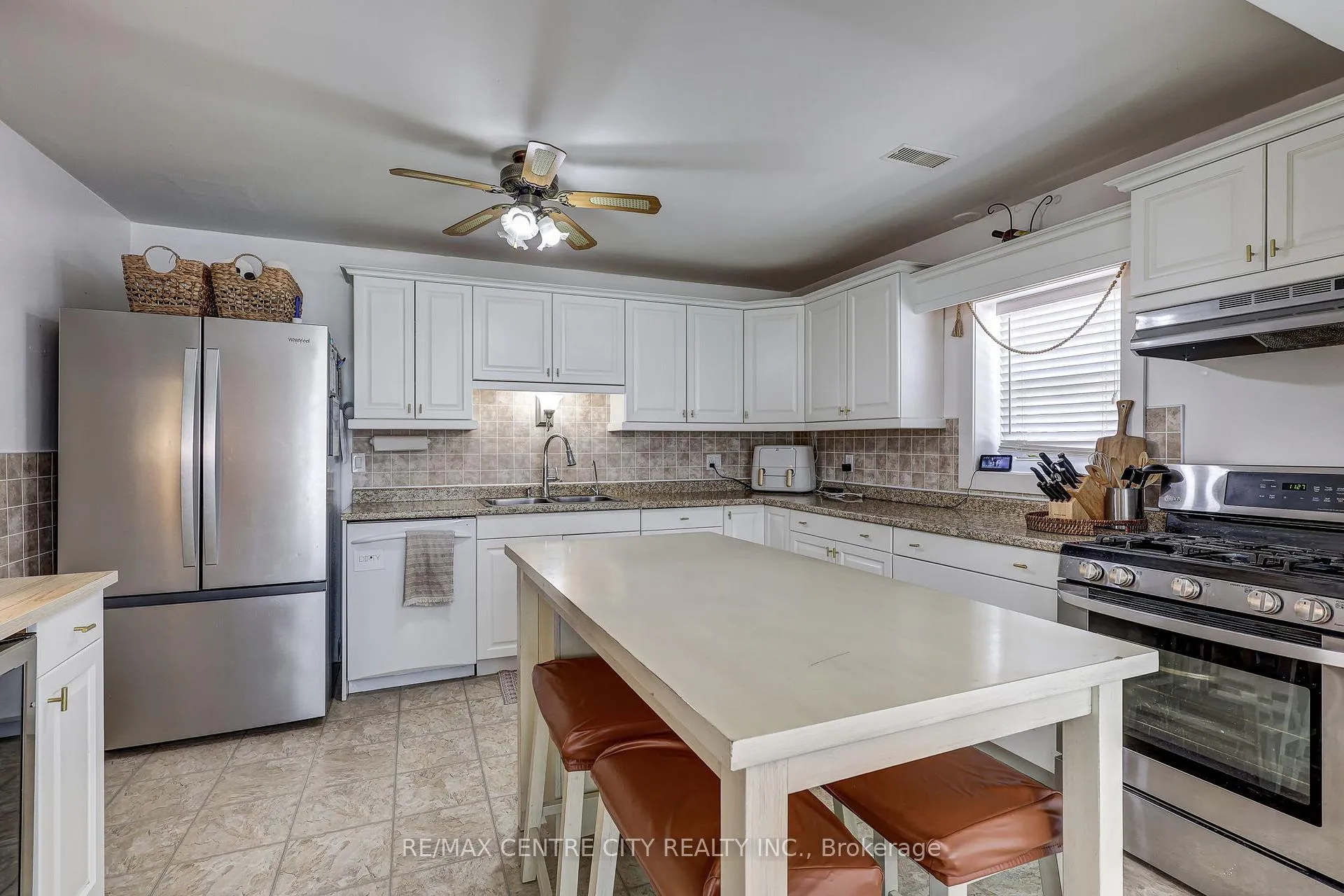 Photo 12 of 6627 Springfield Road, Malahide, Mount Salem — HOMEH