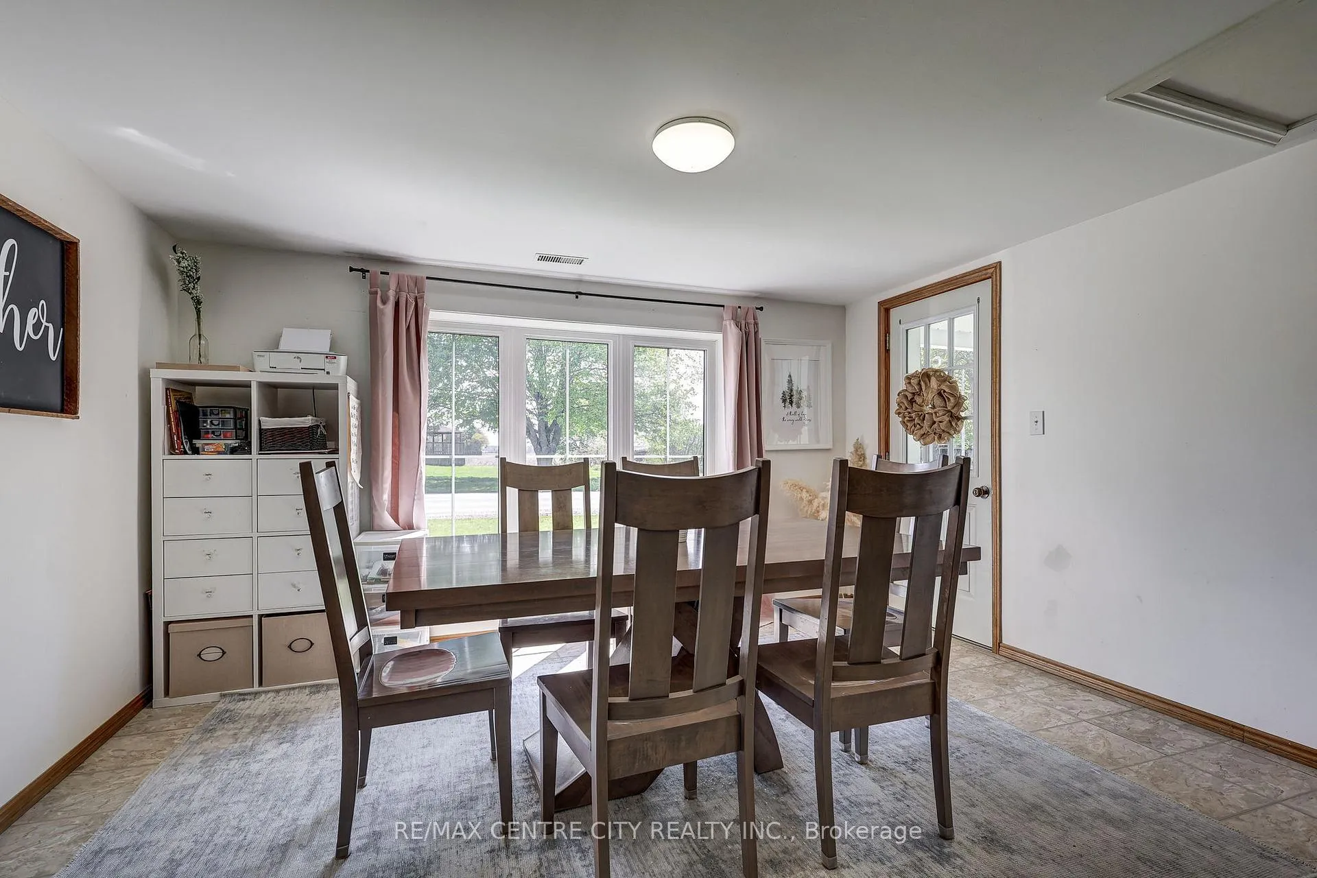 Photo 13 of 6627 Springfield Road, Malahide, Mount Salem — HOMEH