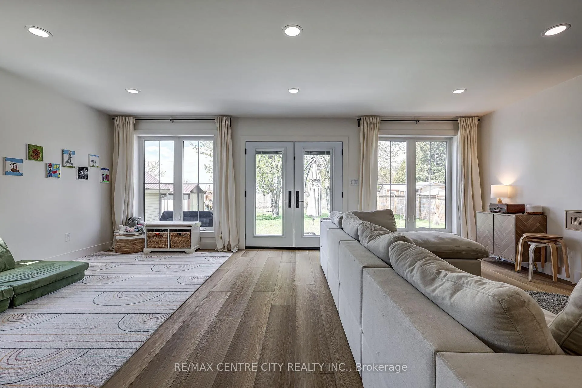 Photo 14 of 6627 Springfield Road, Malahide, Mount Salem — HOMEH