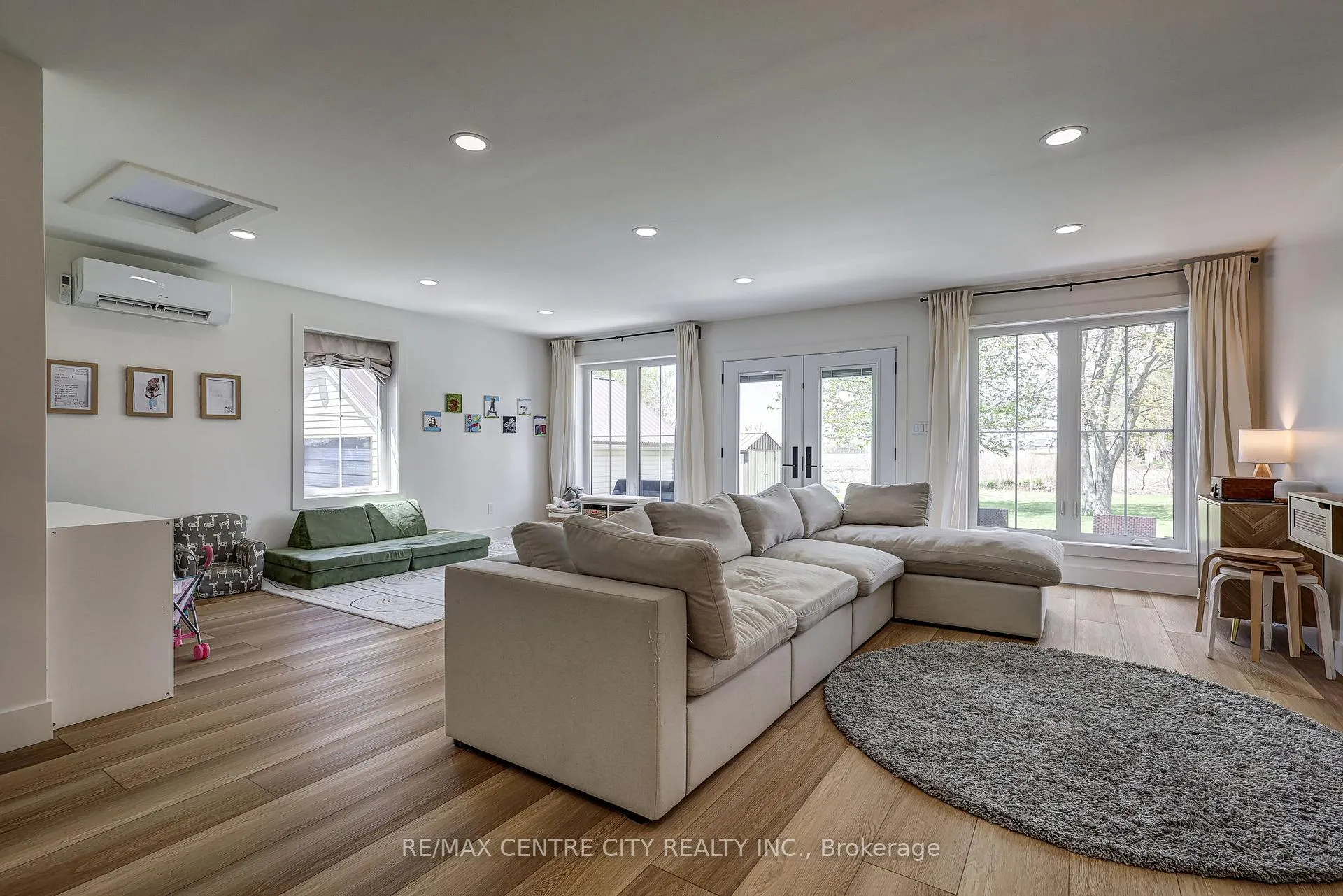 Photo 15 of 6627 Springfield Road, Malahide, Mount Salem — HOMEH
