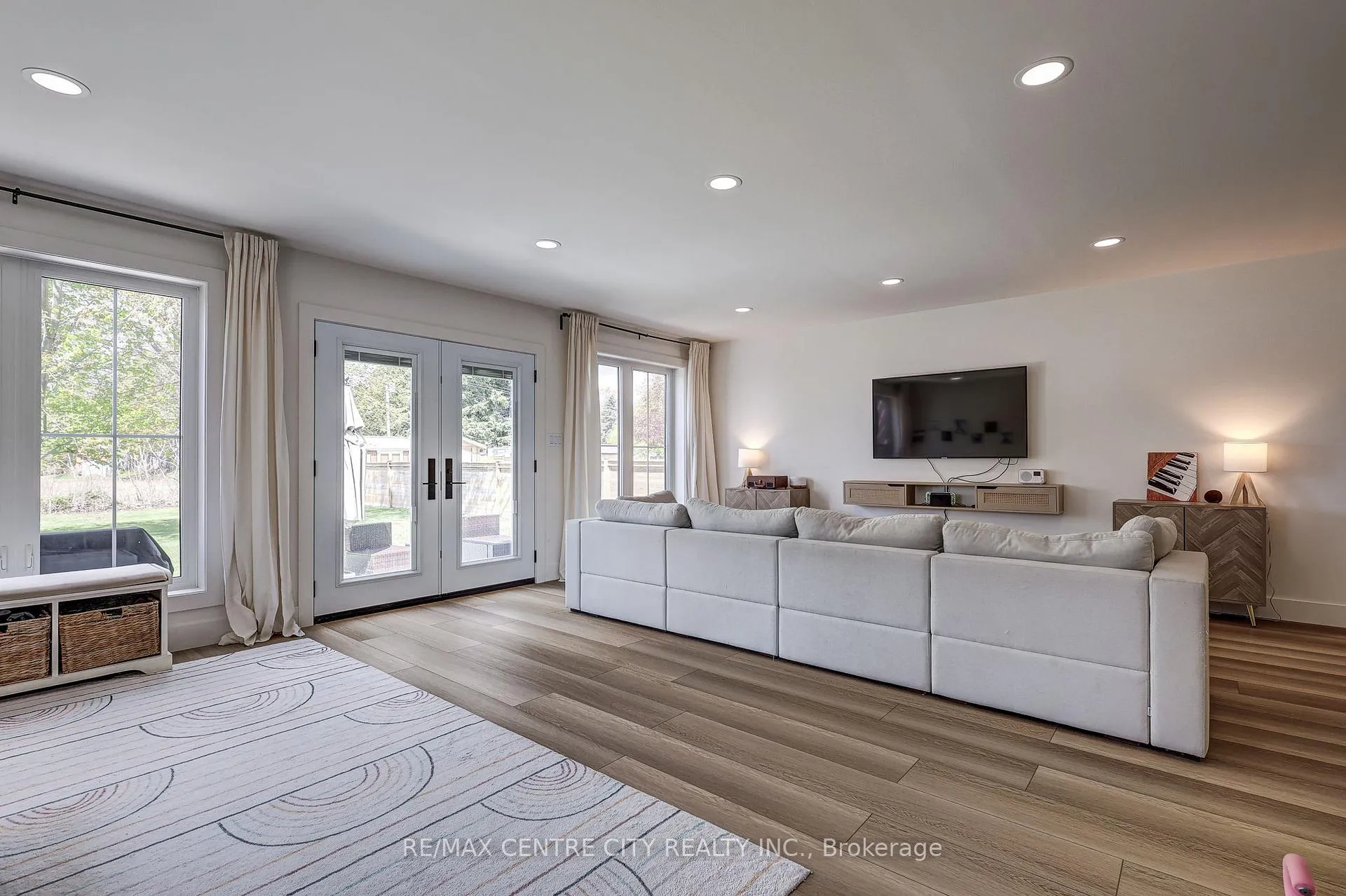 Photo 16 of 6627 Springfield Road, Malahide, Mount Salem — HOMEH