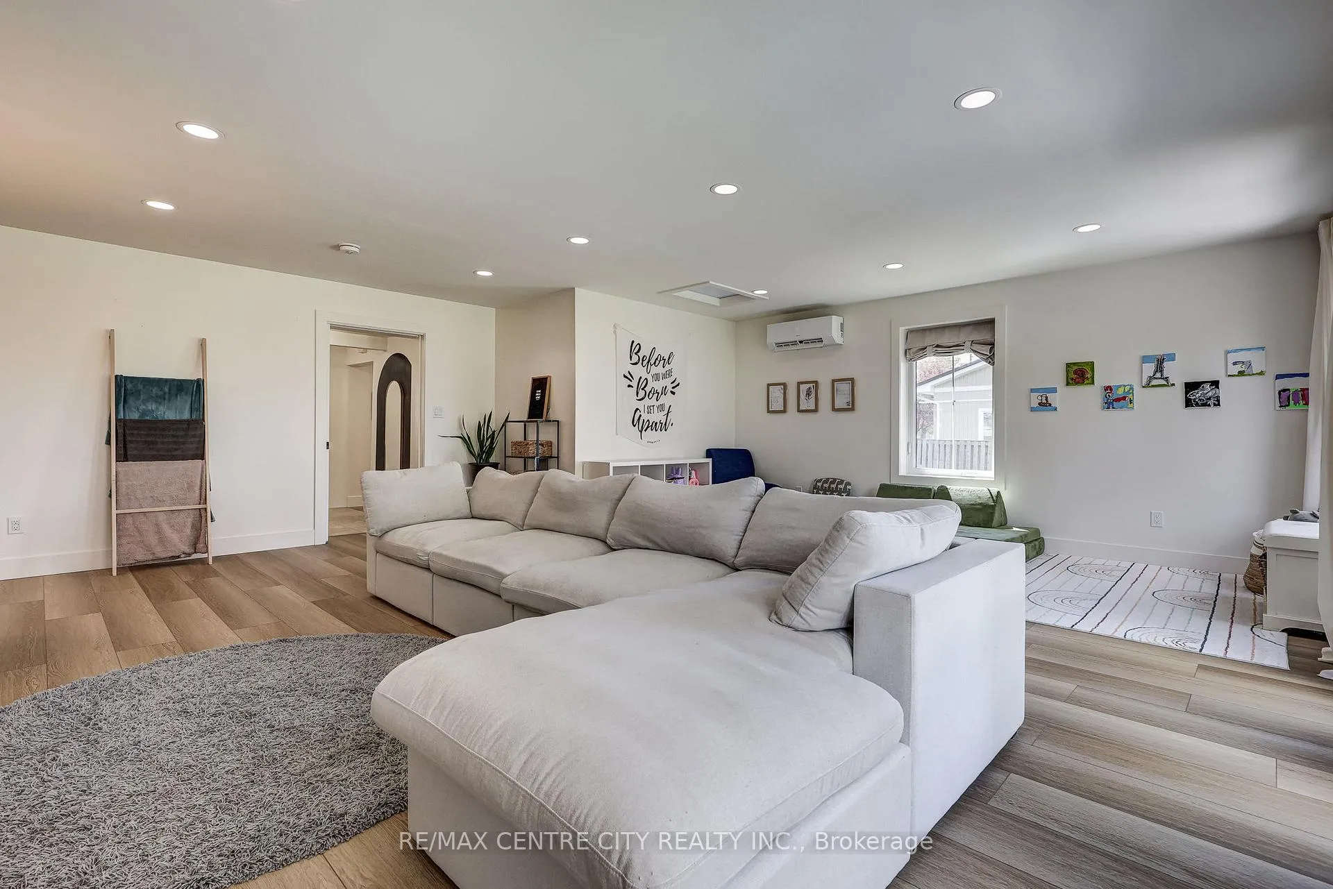 Photo 17 of 6627 Springfield Road, Malahide, Mount Salem — HOMEH