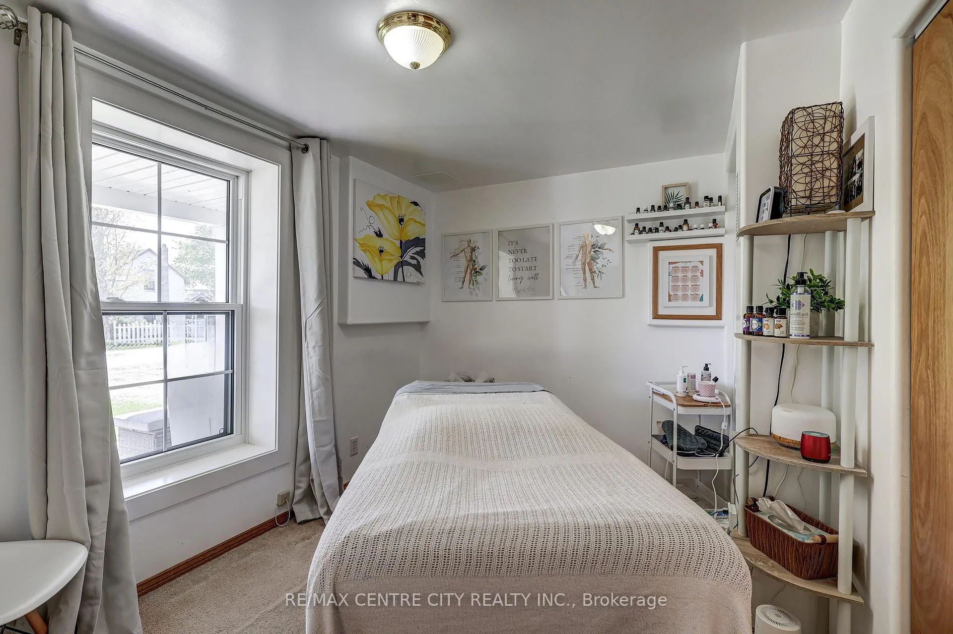 Photo 19 of 6627 Springfield Road, Malahide, Mount Salem — HOMEH
