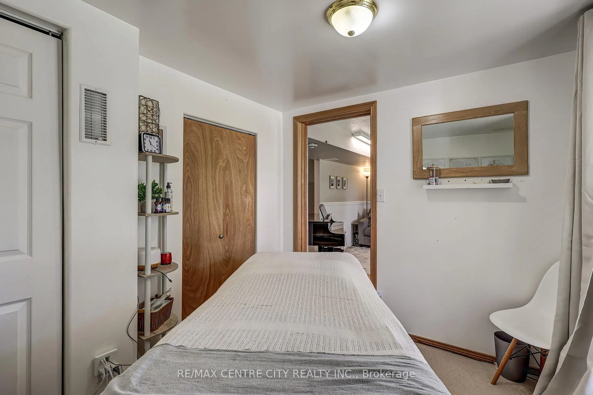 Photo 20 of 6627 Springfield Road, Malahide, Mount Salem — HOMEH