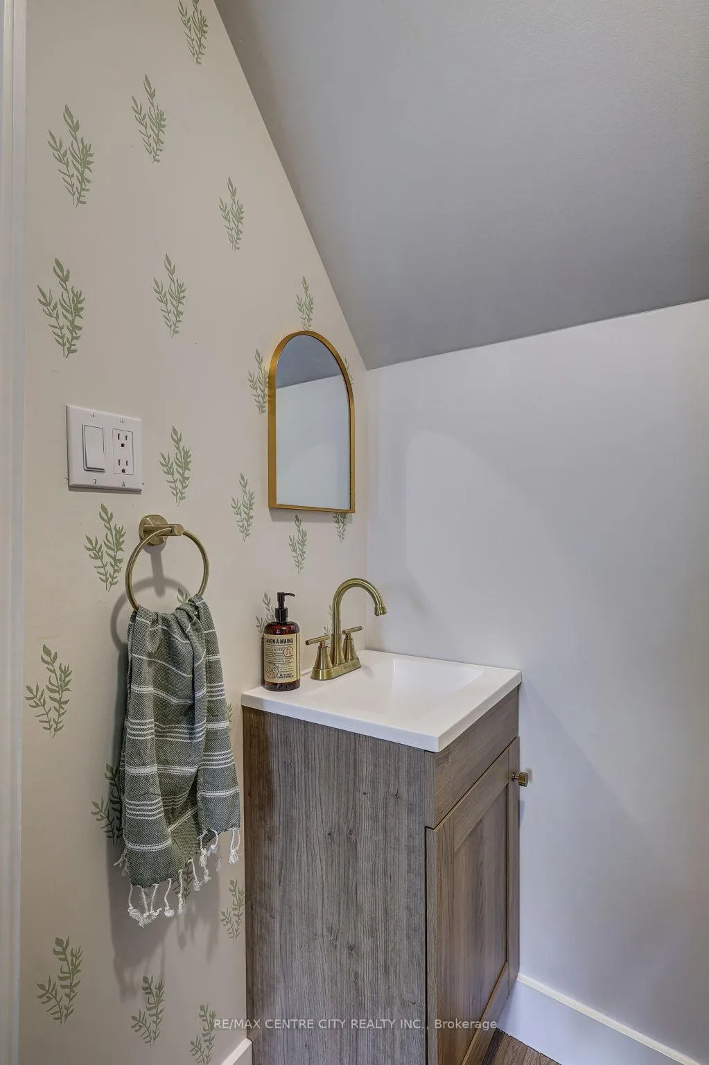 Photo 21 of 6627 Springfield Road, Malahide, Mount Salem — HOMEH