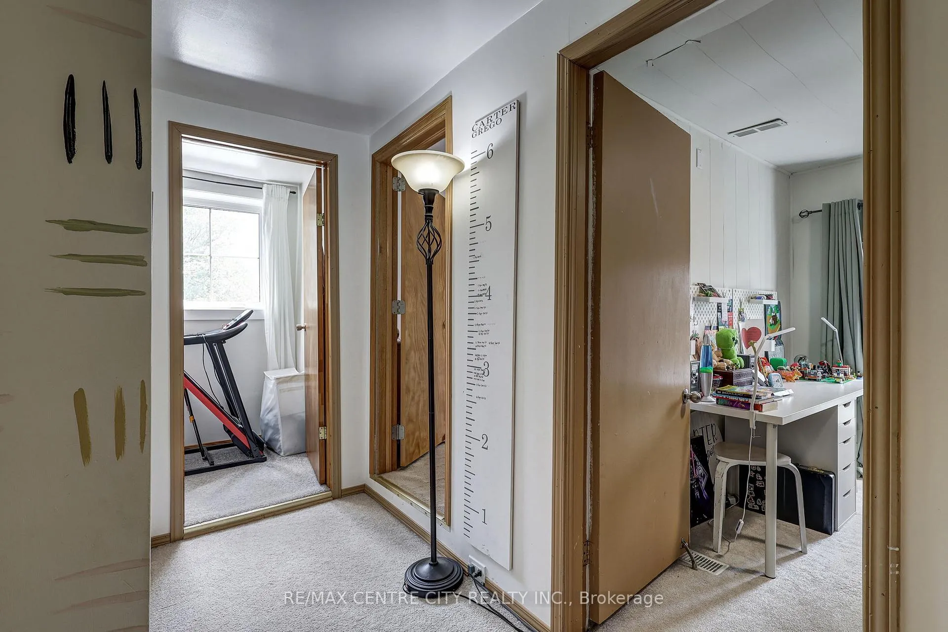 Photo 22 of 6627 Springfield Road, Malahide, Mount Salem — HOMEH