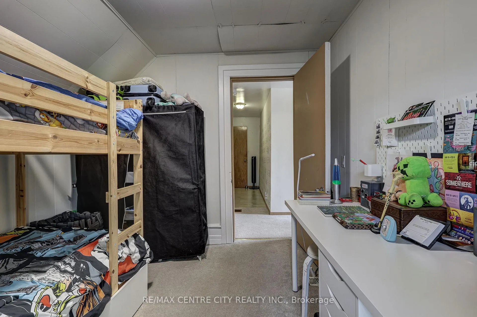 Photo 24 of 6627 Springfield Road, Malahide, Mount Salem — HOMEH