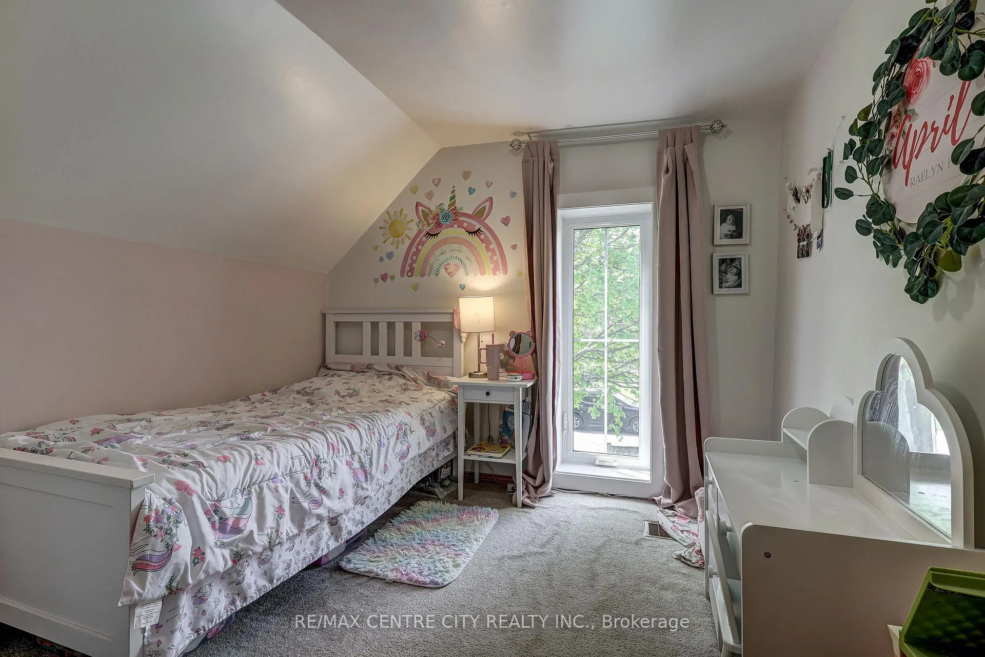 Photo 25 of 6627 Springfield Road, Malahide, Mount Salem — HOMEH