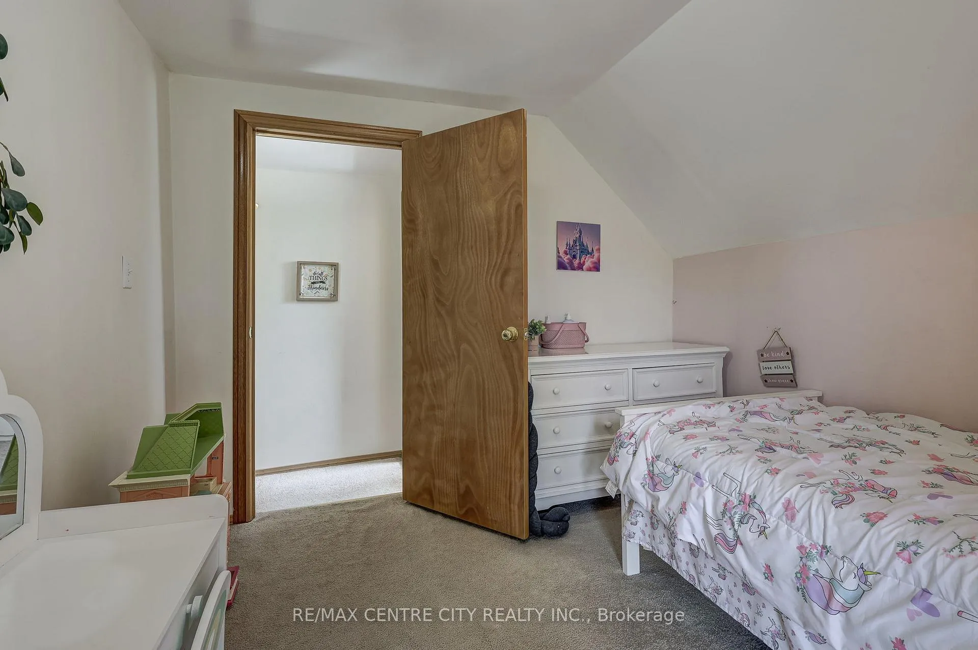 Photo 26 of 6627 Springfield Road, Malahide, Mount Salem — HOMEH