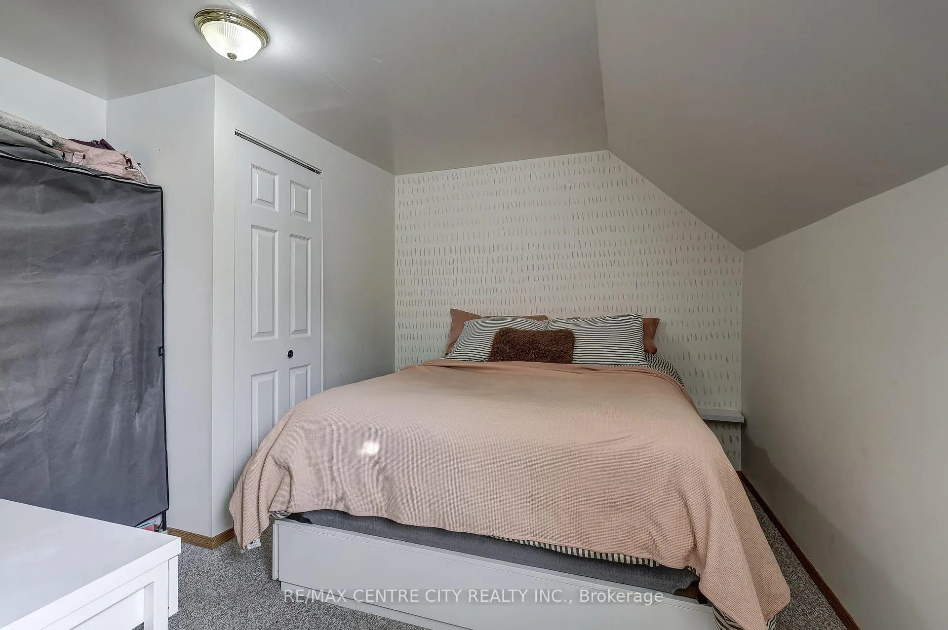 Photo 27 of 6627 Springfield Road, Malahide, Mount Salem — HOMEH