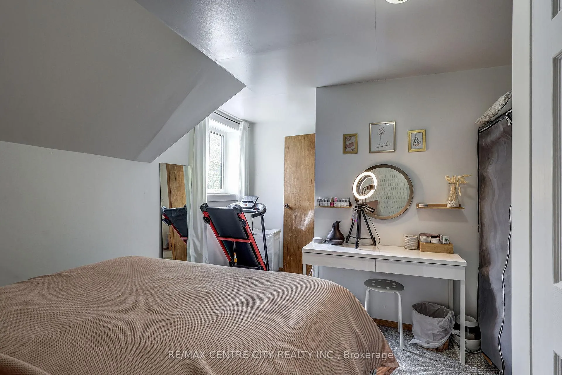 Photo 28 of 6627 Springfield Road, Malahide, Mount Salem — HOMEH