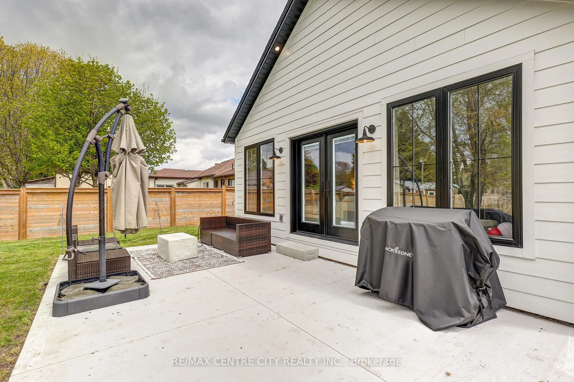 Photo 30 of 6627 Springfield Road, Malahide, Mount Salem — HOMEH