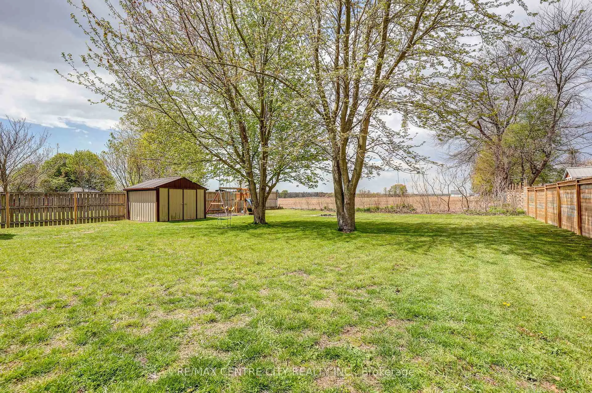 Photo 32 of 6627 Springfield Road, Malahide, Mount Salem — HOMEH