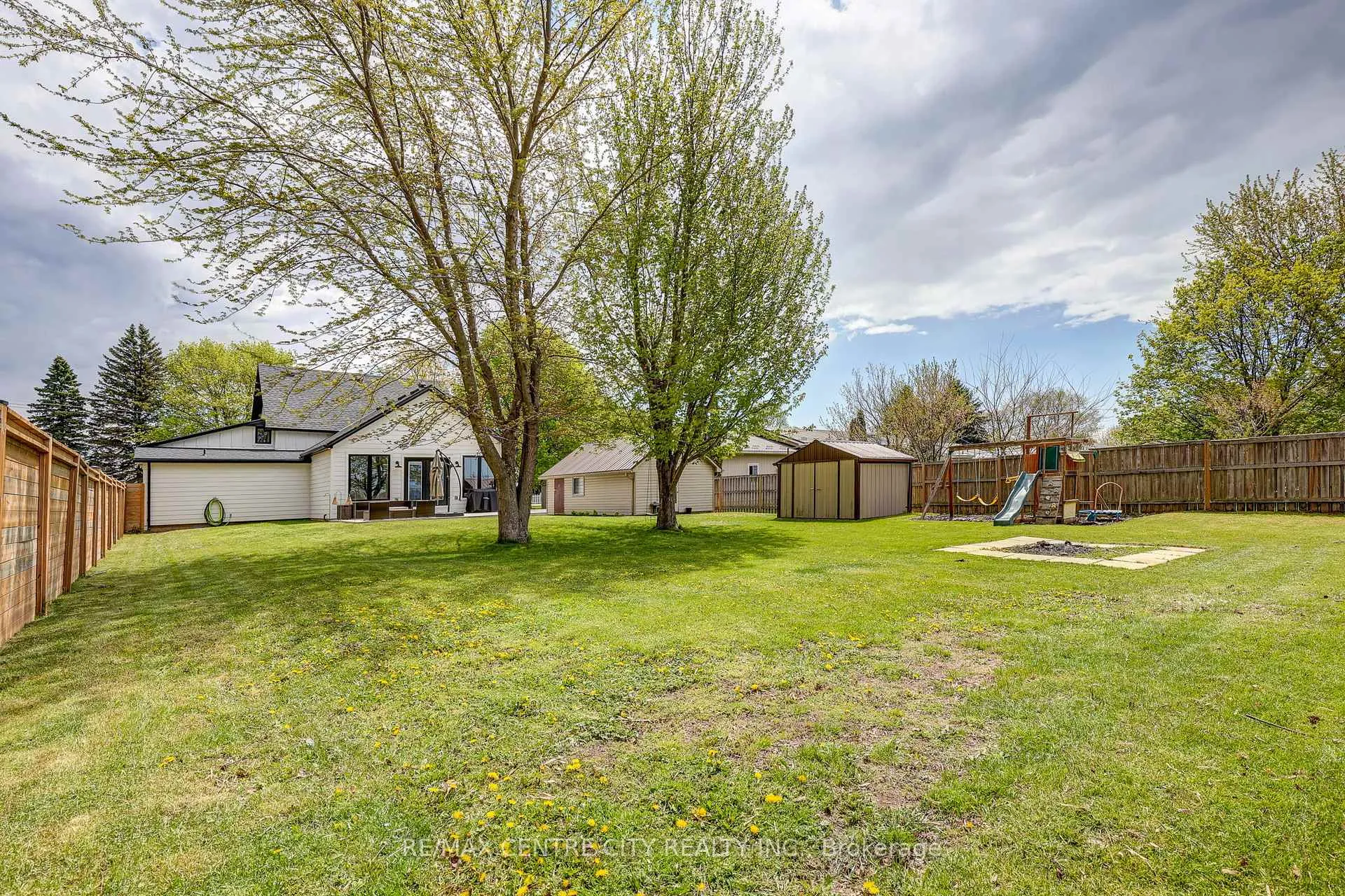 Photo 33 of 6627 Springfield Road, Malahide, Mount Salem — HOMEH