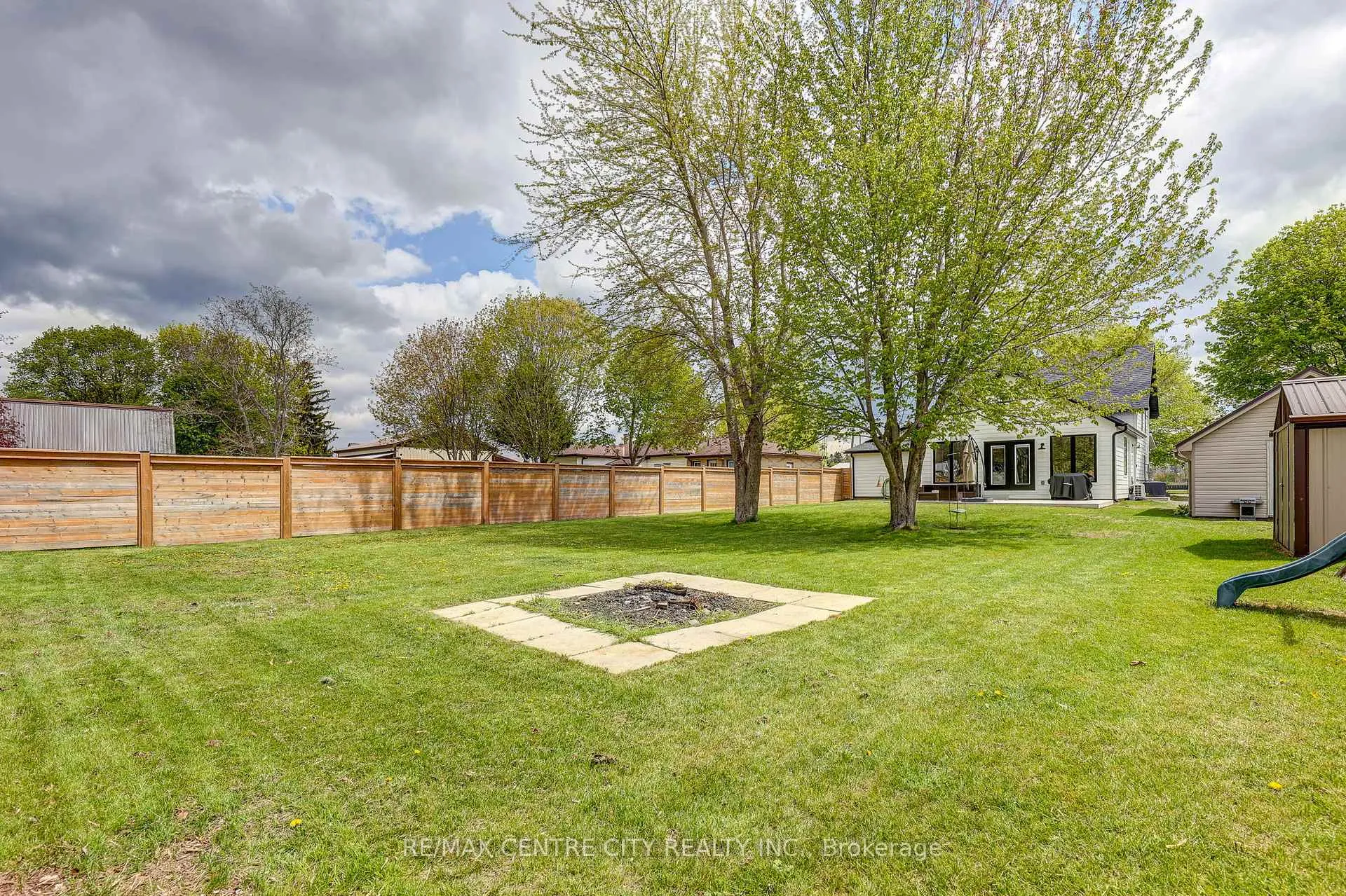 Photo 34 of 6627 Springfield Road, Malahide, Mount Salem — HOMEH