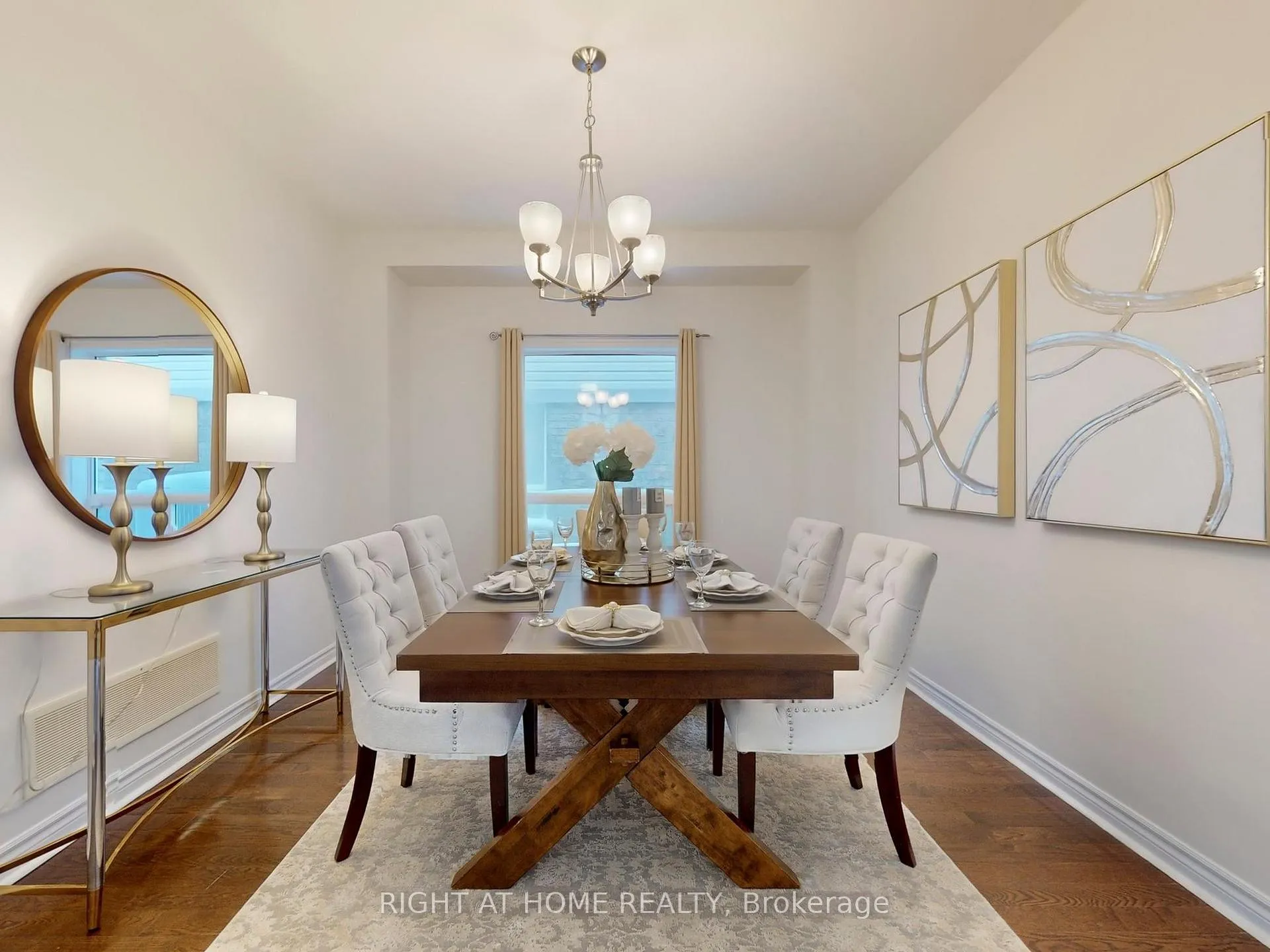 Photo 11 of 20 Charlemagne Avenue, Barrie, Innis-Shore — HOMEH