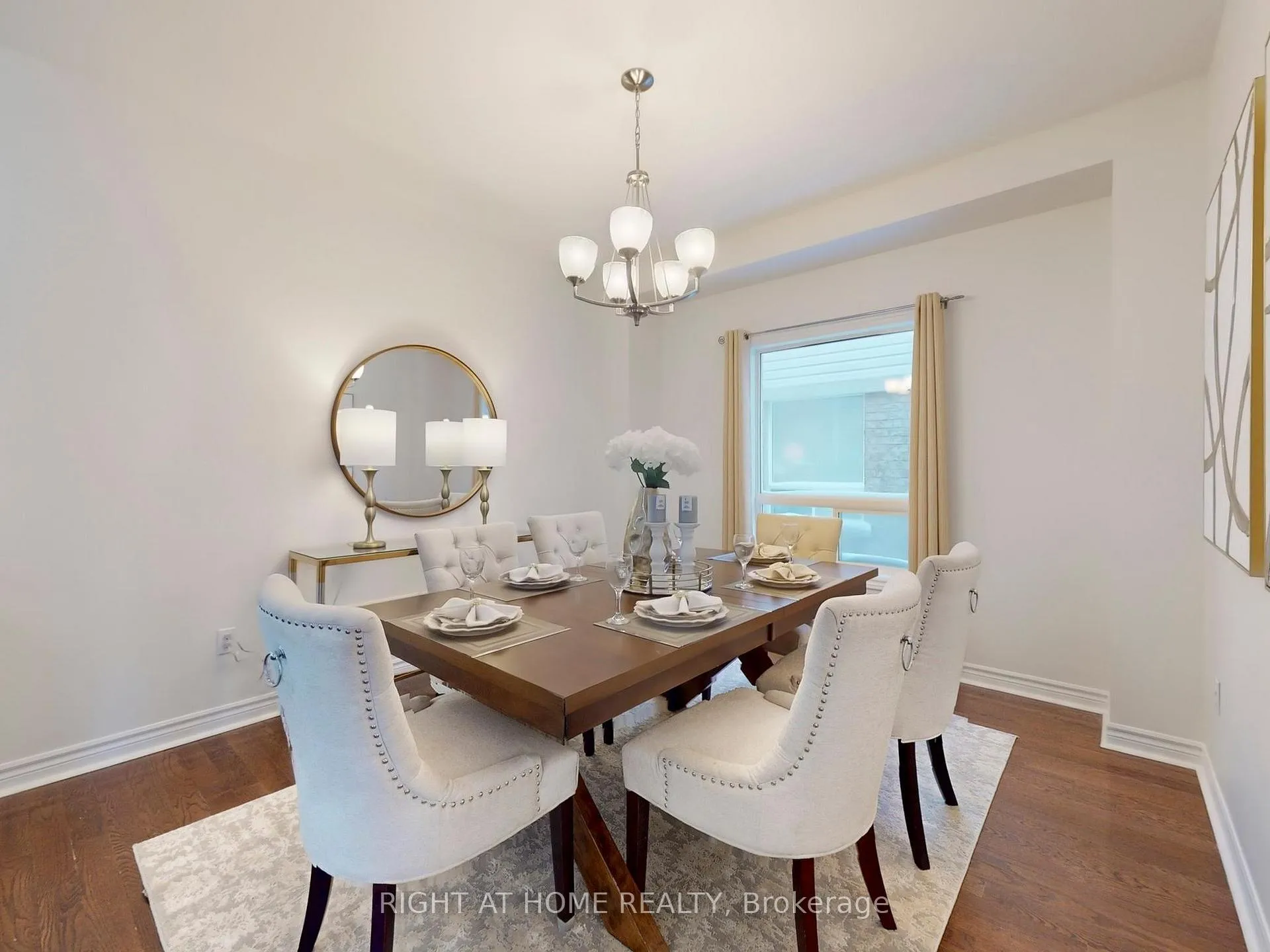 Photo 12 of 20 Charlemagne Avenue, Barrie, Innis-Shore — HOMEH