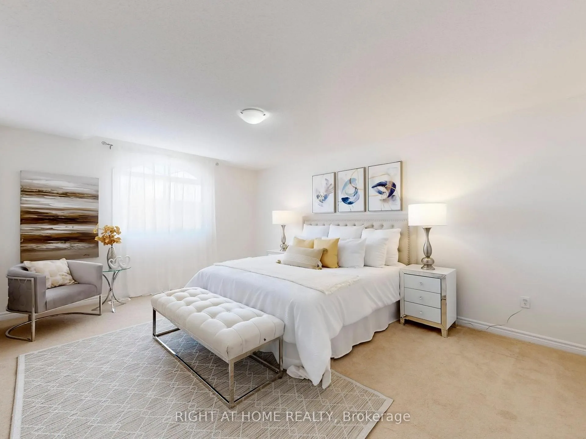 Photo 20 of 20 Charlemagne Avenue, Barrie, Innis-Shore — HOMEH