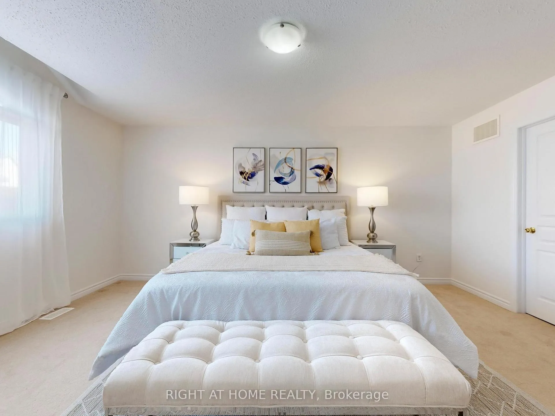Photo 22 of 20 Charlemagne Avenue, Barrie, Innis-Shore — HOMEH
