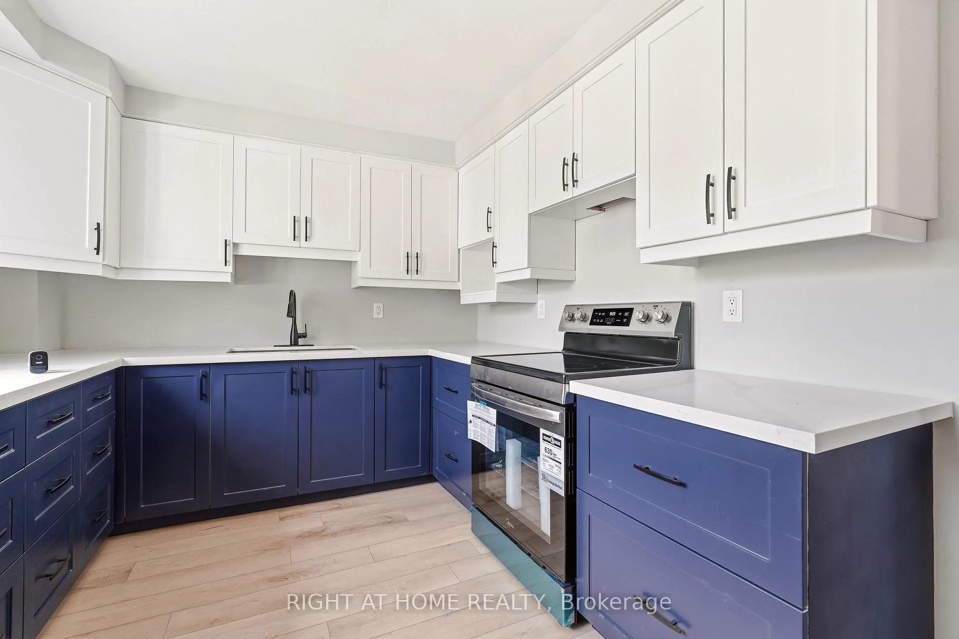 Photo 6 of 204 Jasper Street, Milton, Old Milton — HOMEH