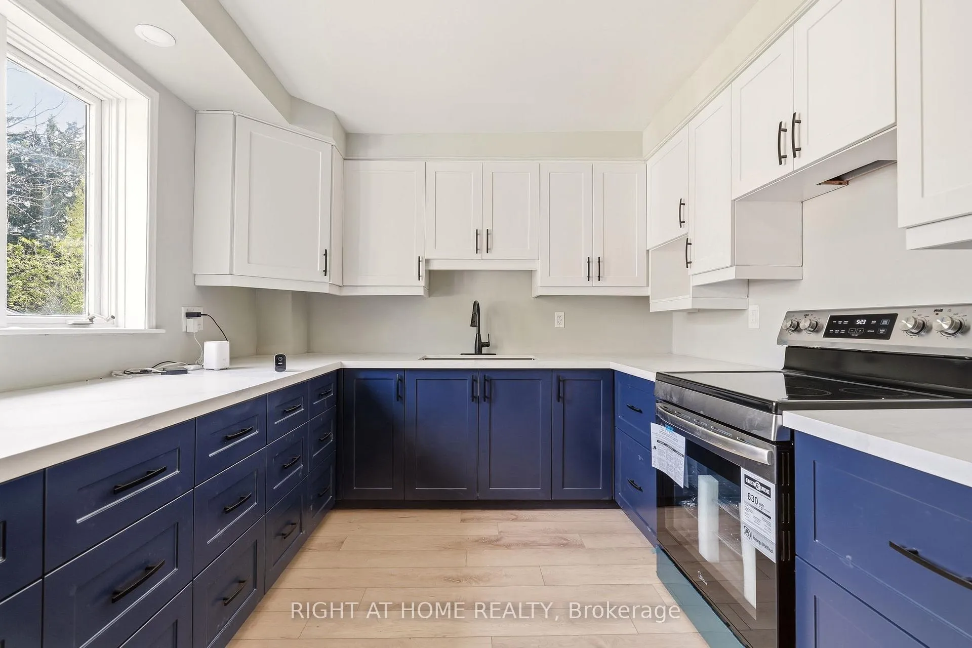 Photo 7 of 204 Jasper Street, Milton, Old Milton — HOMEH