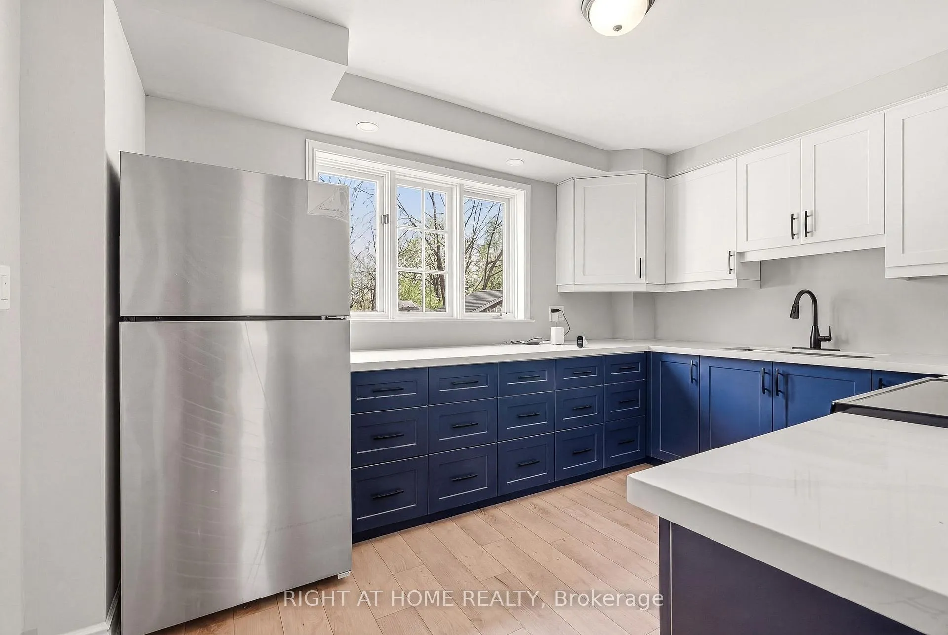 Photo 8 of 204 Jasper Street, Milton, Old Milton — HOMEH