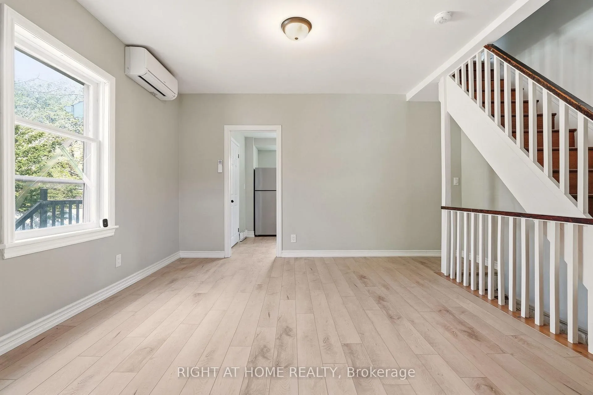 Photo 9 of 204 Jasper Street, Milton, Old Milton — HOMEH