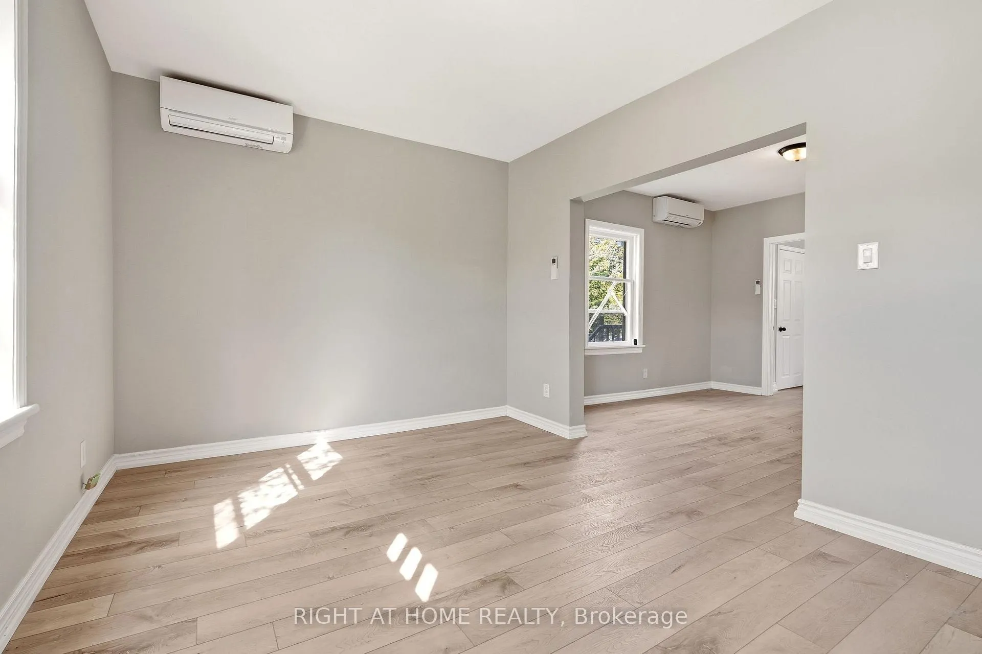 Photo 14 of 204 Jasper Street, Milton, Old Milton — HOMEH