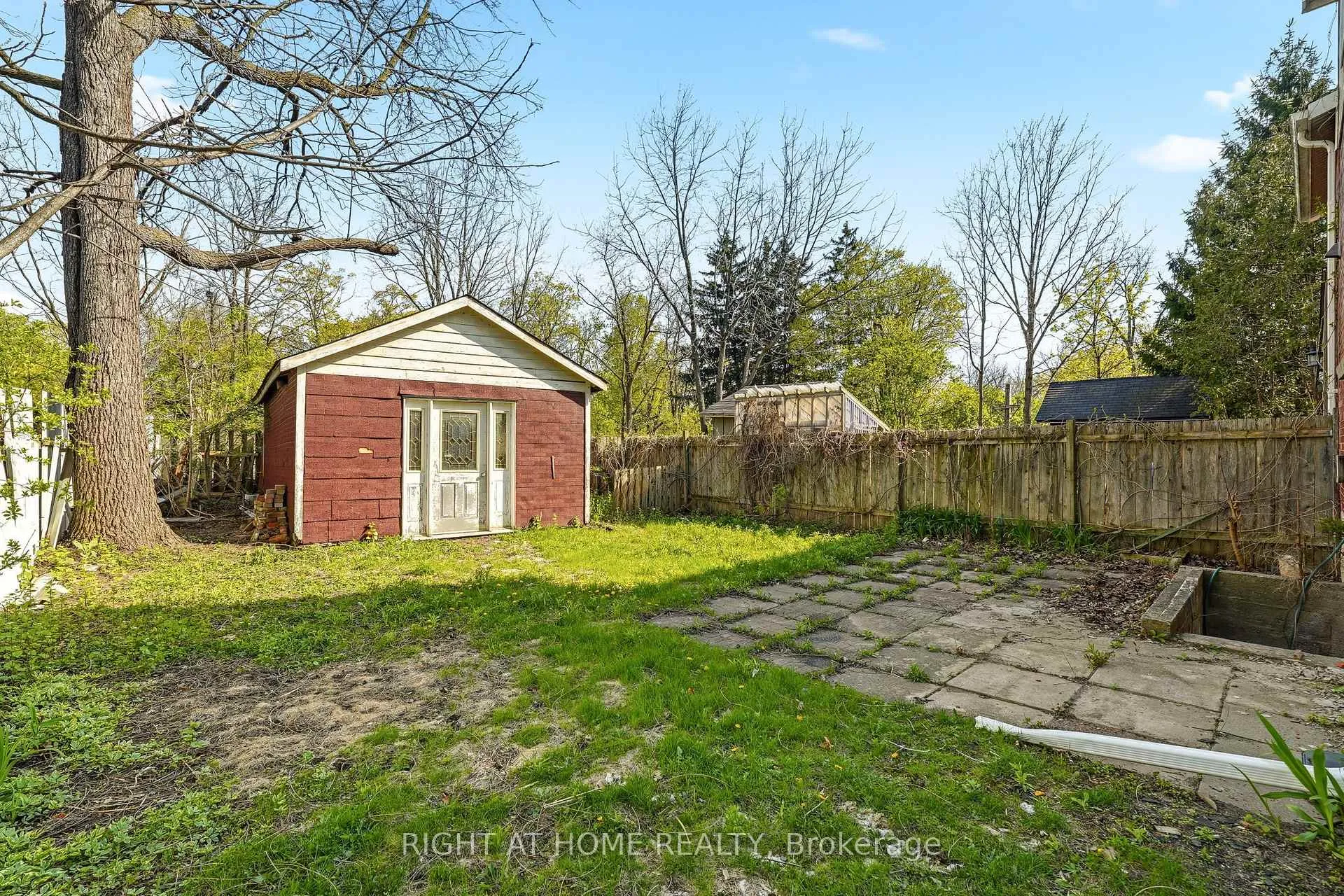 Photo 26 of 204 Jasper Street, Milton, Old Milton — HOMEH