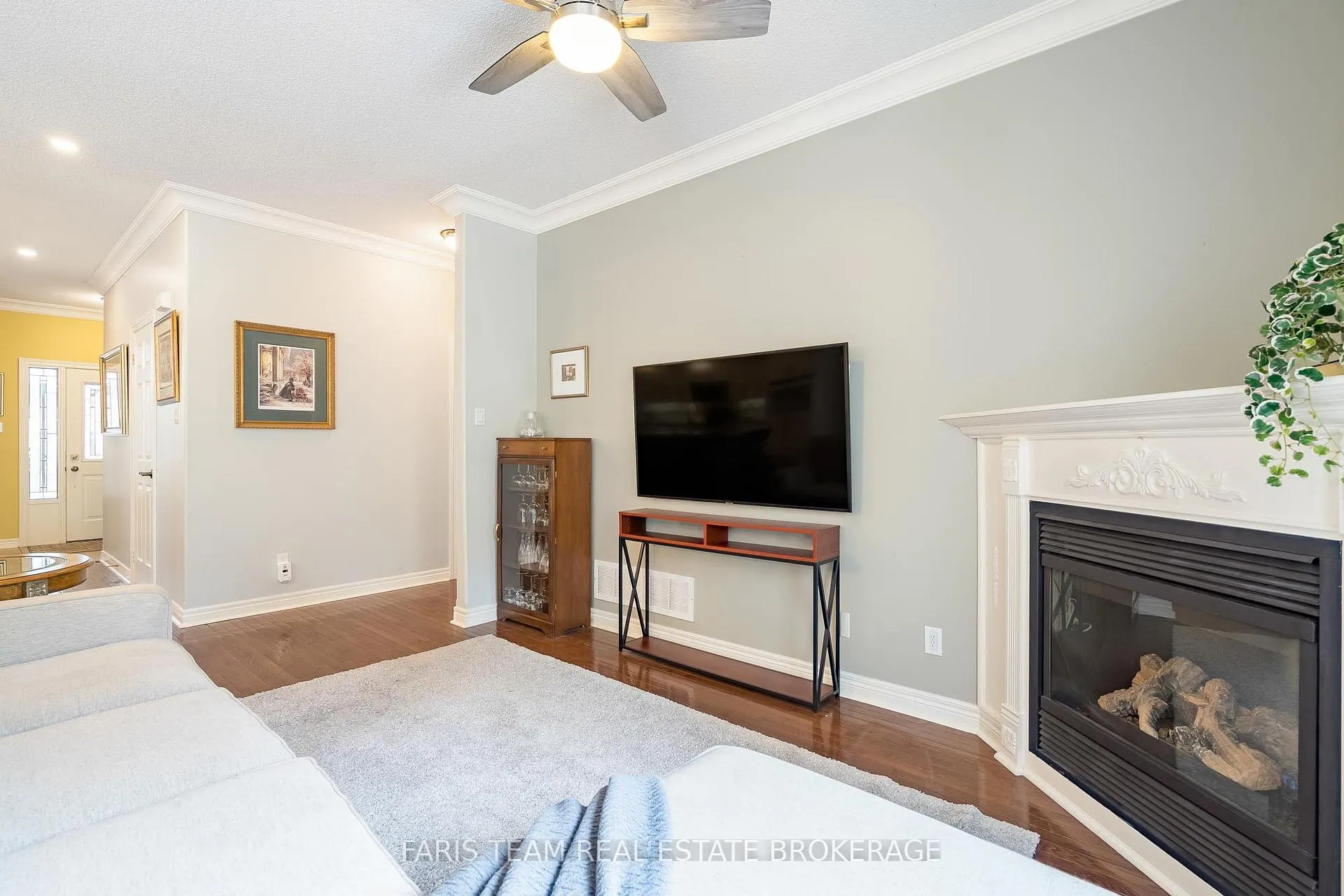 Photo 13 of 56 Edwards Drive, Barrie, Bayshore — HOMEH