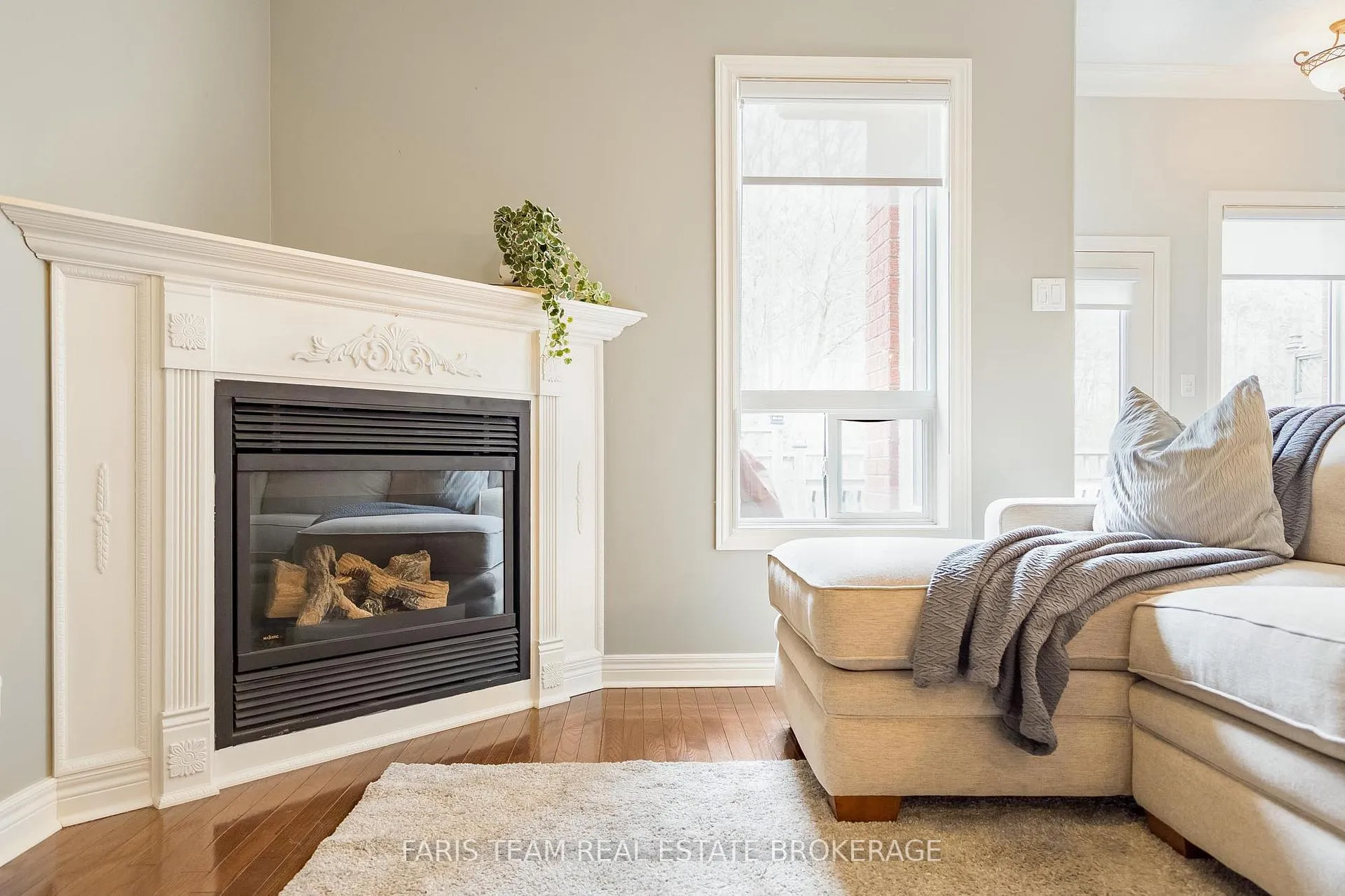 Photo 14 of 56 Edwards Drive, Barrie, Bayshore — HOMEH
