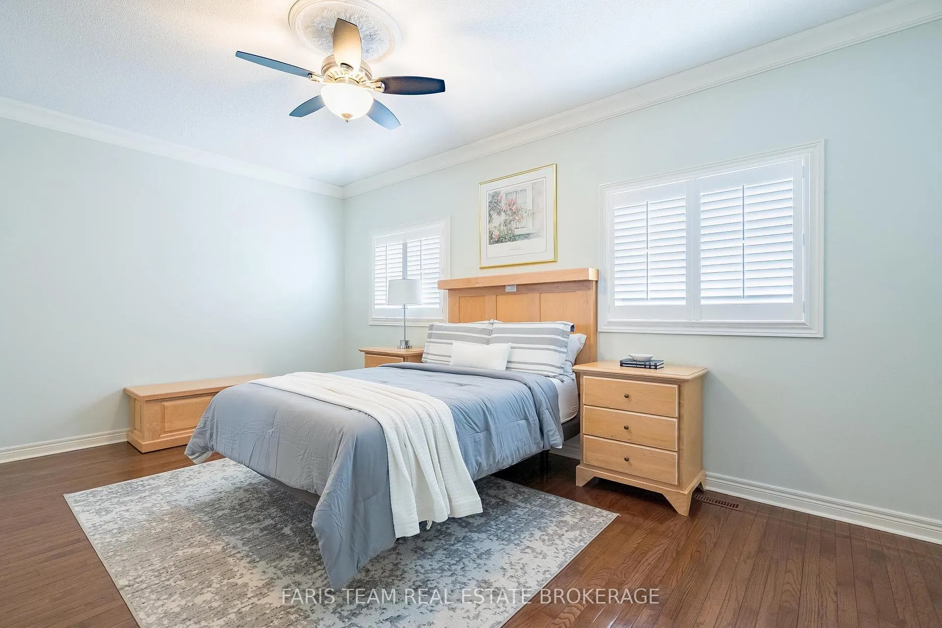 Photo 15 of 56 Edwards Drive, Barrie, Bayshore — HOMEH