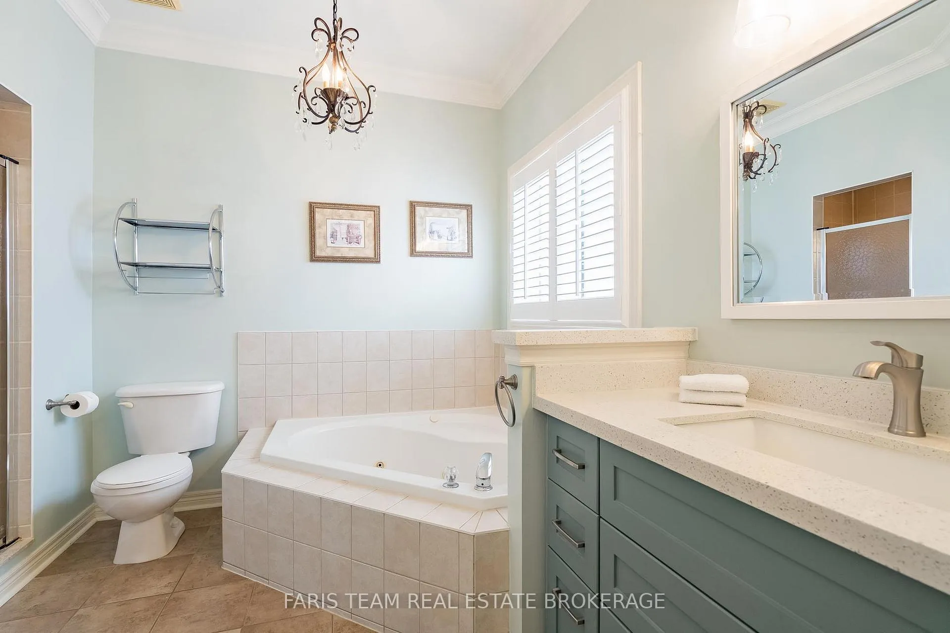 Photo 17 of 56 Edwards Drive, Barrie, Bayshore — HOMEH