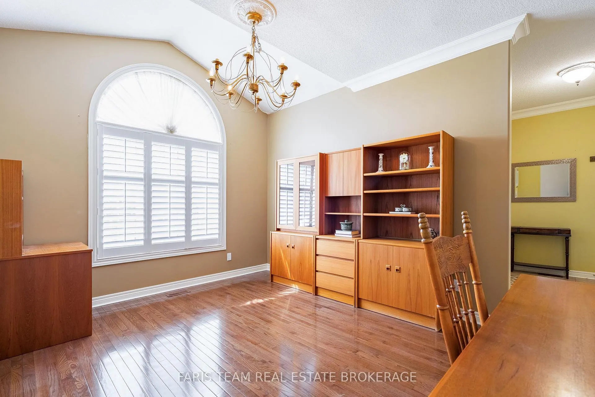 Photo 19 of 56 Edwards Drive, Barrie, Bayshore — HOMEH