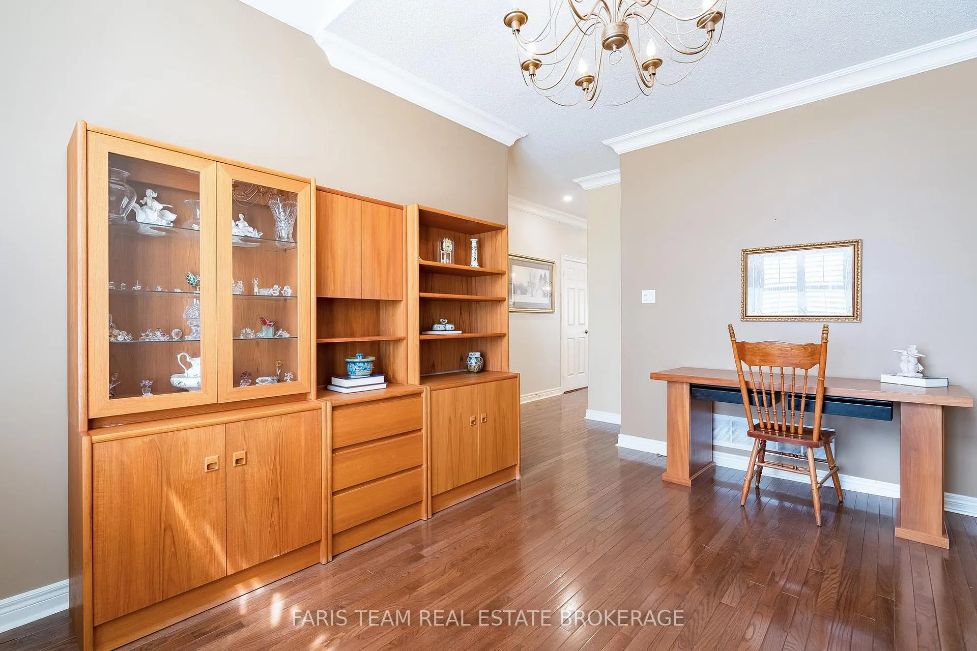 Photo 20 of 56 Edwards Drive, Barrie, Bayshore — HOMEH