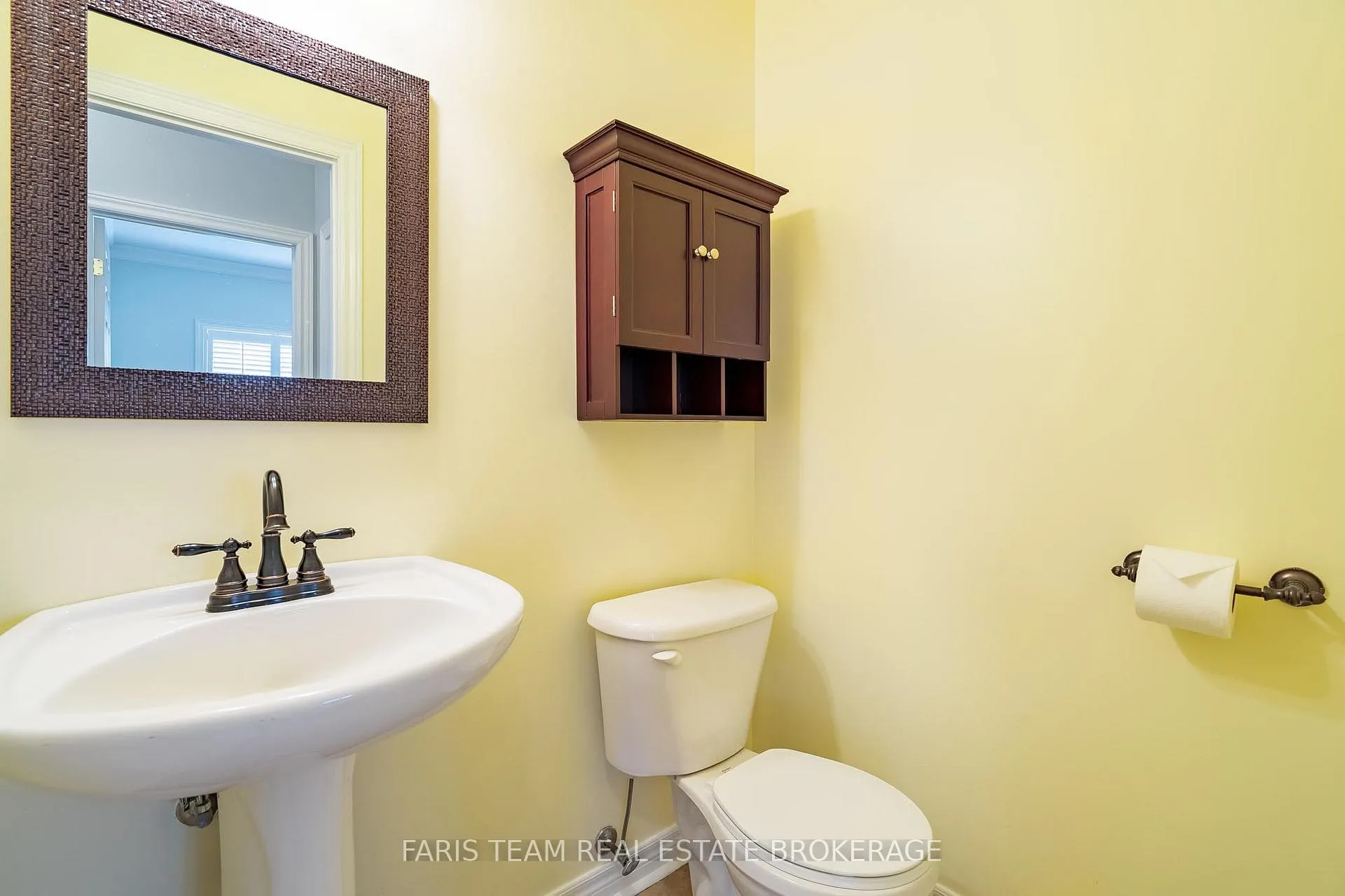 Photo 21 of 56 Edwards Drive, Barrie, Bayshore — HOMEH