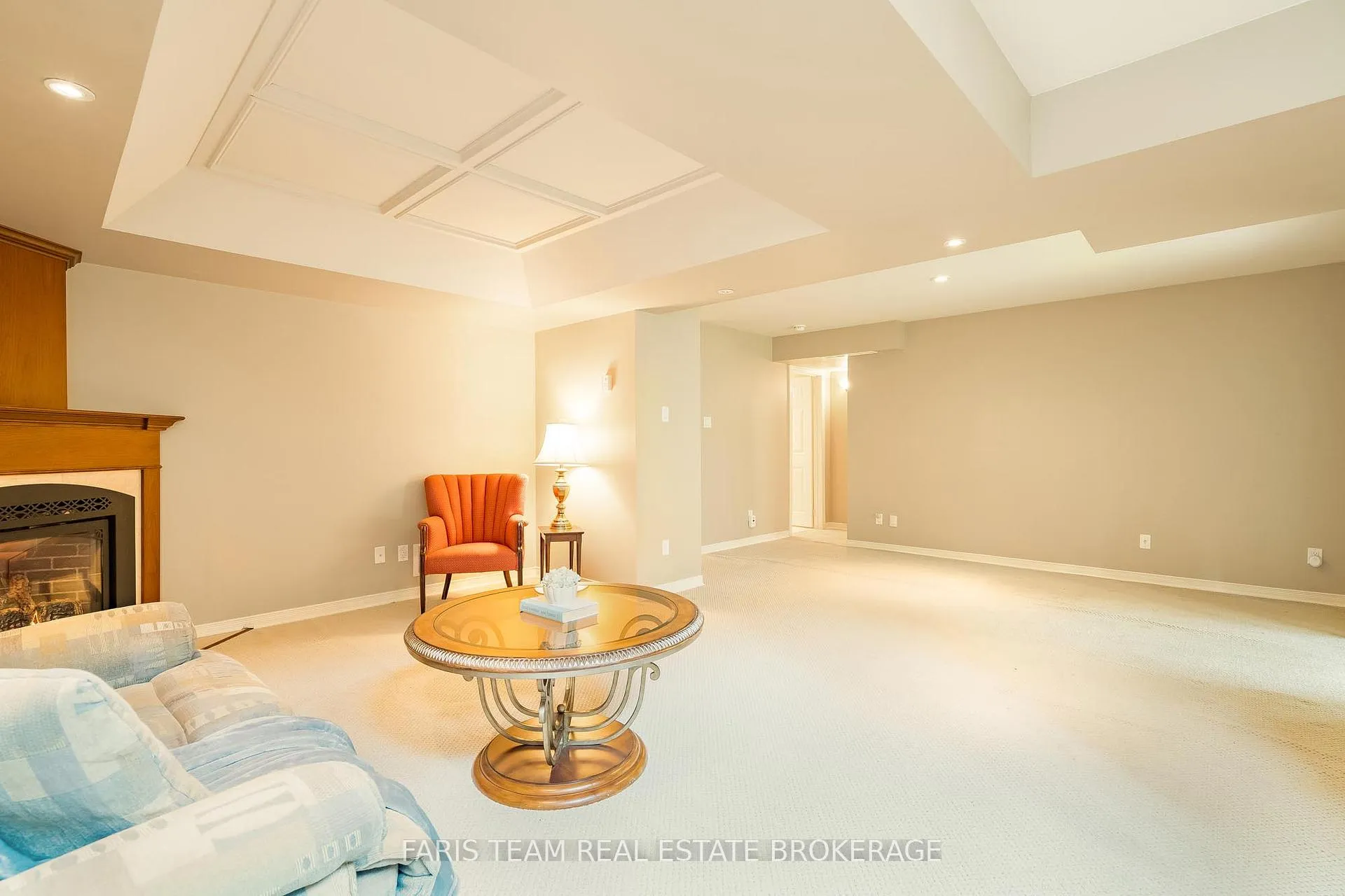 Photo 23 of 56 Edwards Drive, Barrie, Bayshore — HOMEH