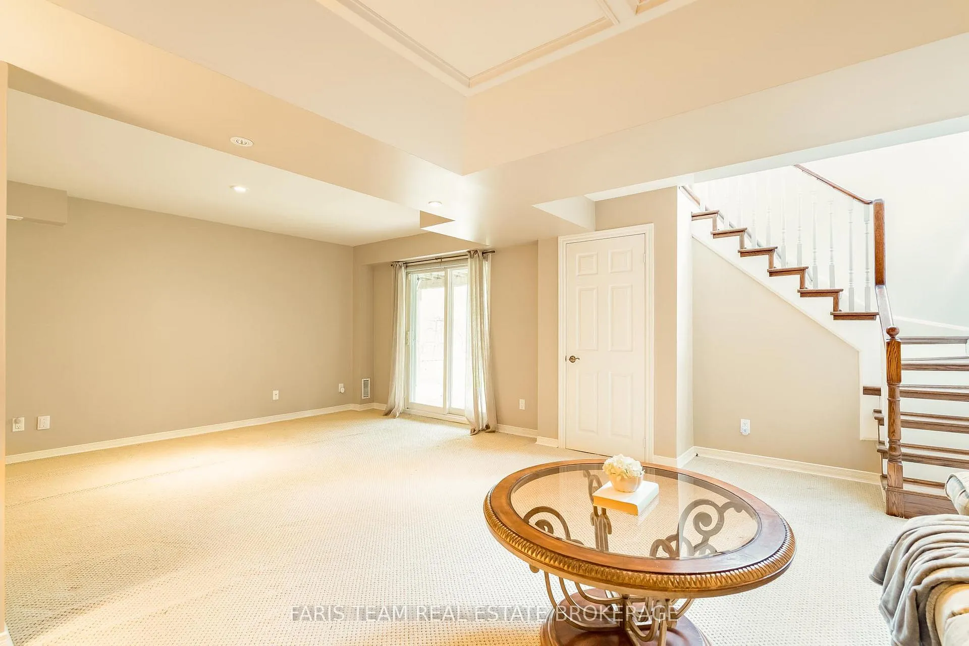 Photo 24 of 56 Edwards Drive, Barrie, Bayshore — HOMEH