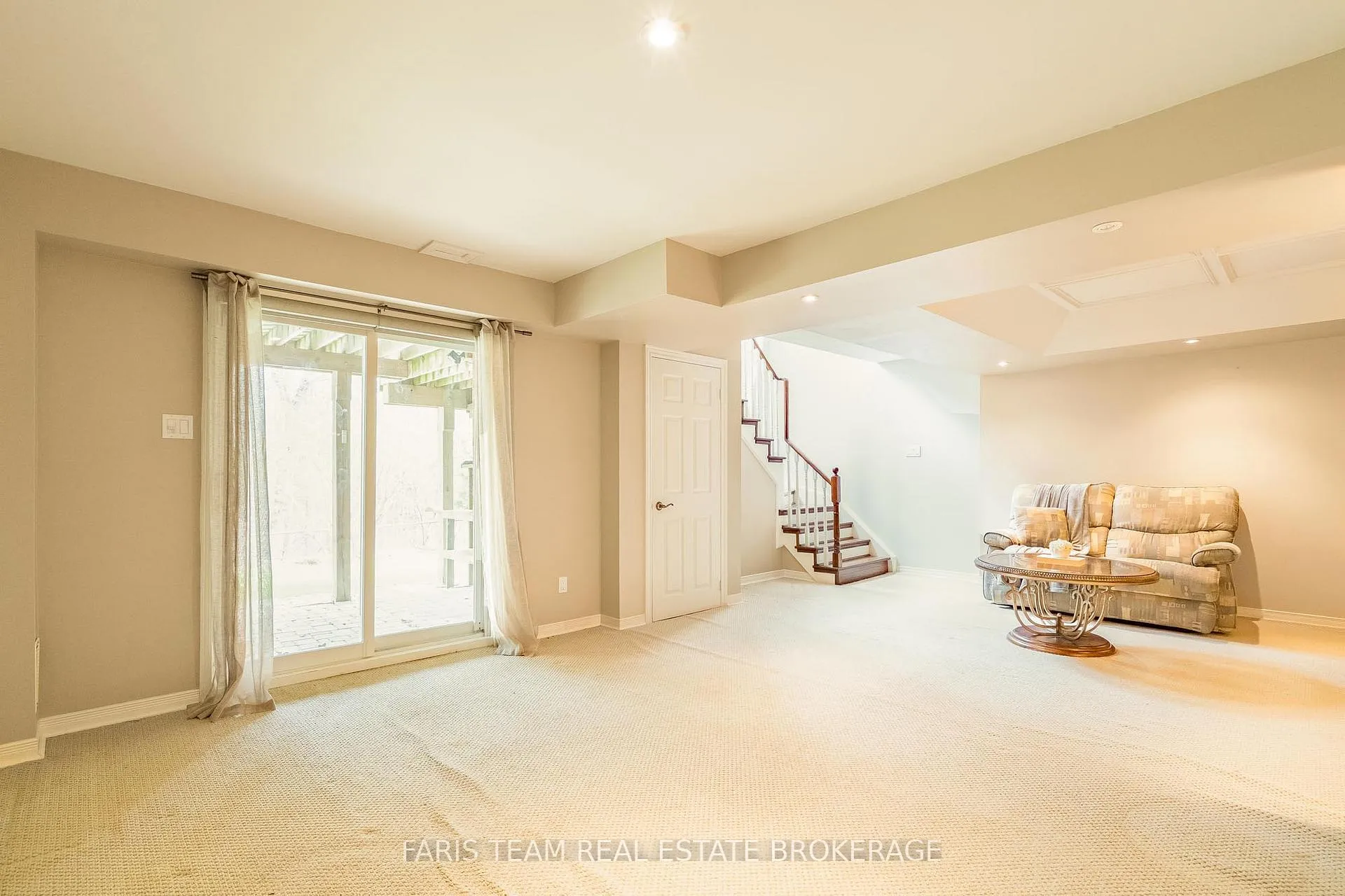 Photo 25 of 56 Edwards Drive, Barrie, Bayshore — HOMEH