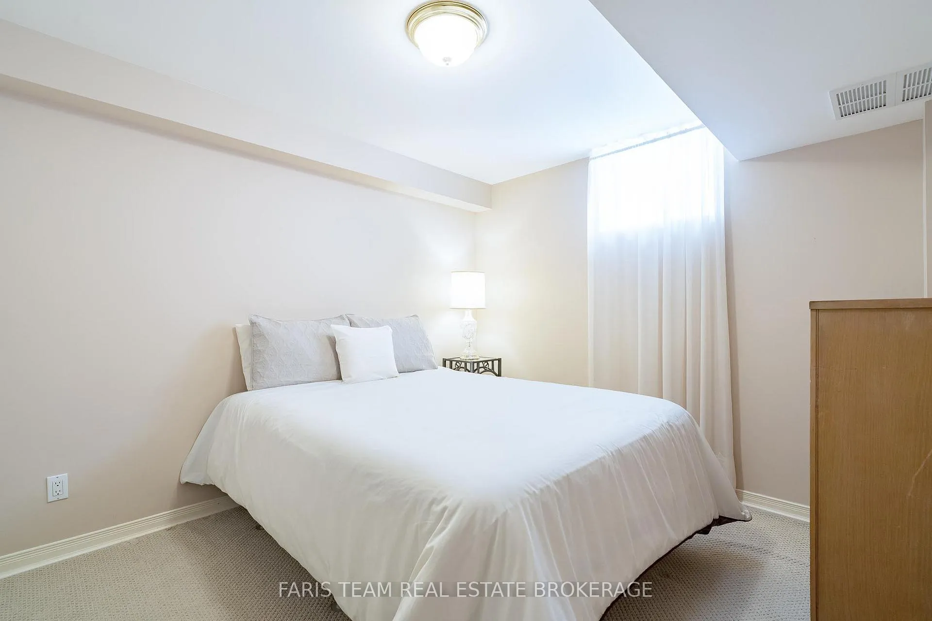 Photo 27 of 56 Edwards Drive, Barrie, Bayshore — HOMEH